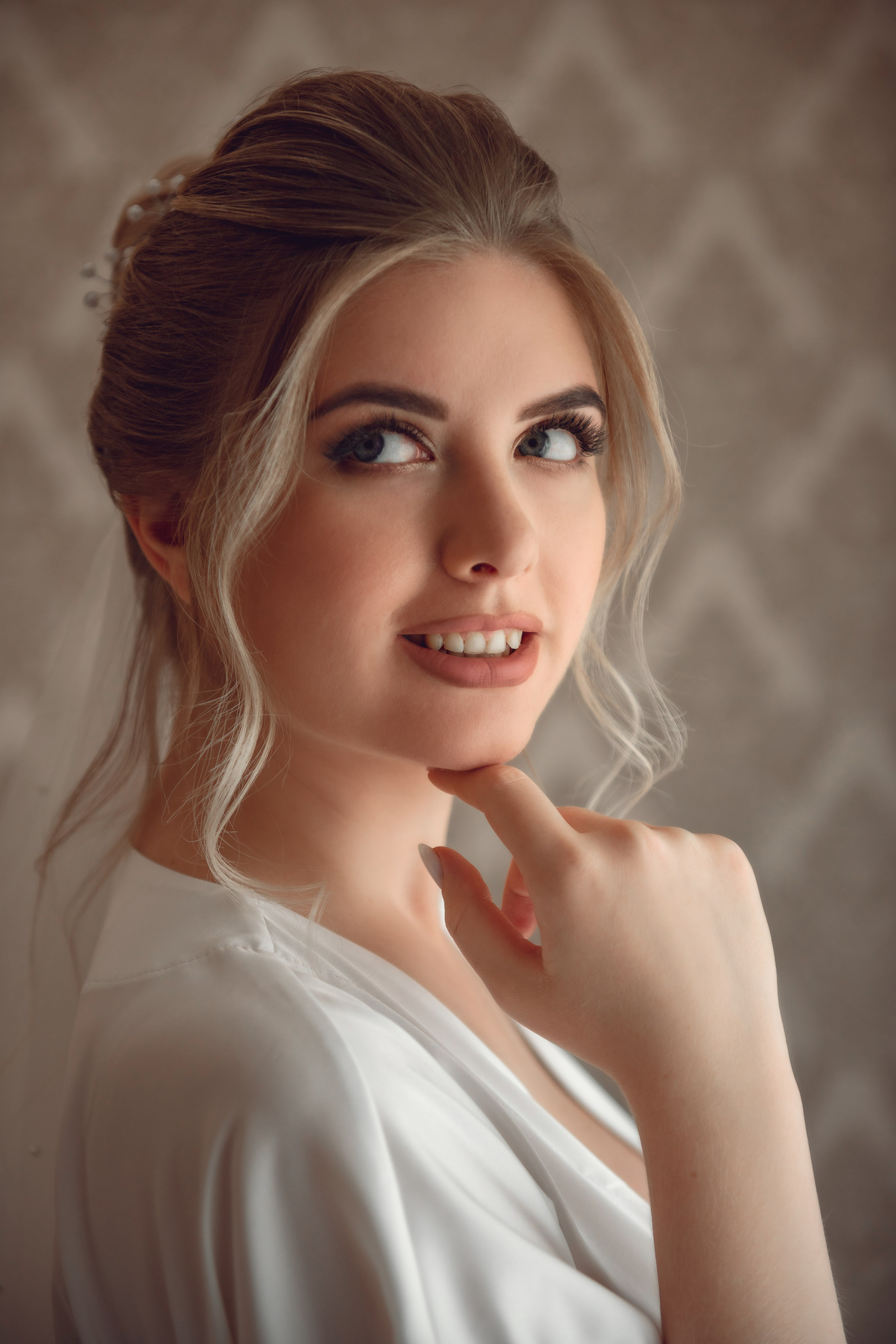 29.07.2022. Фотограф Андрей Чеботок (Белгород, Курск, Воронеж, Старый Оскол)