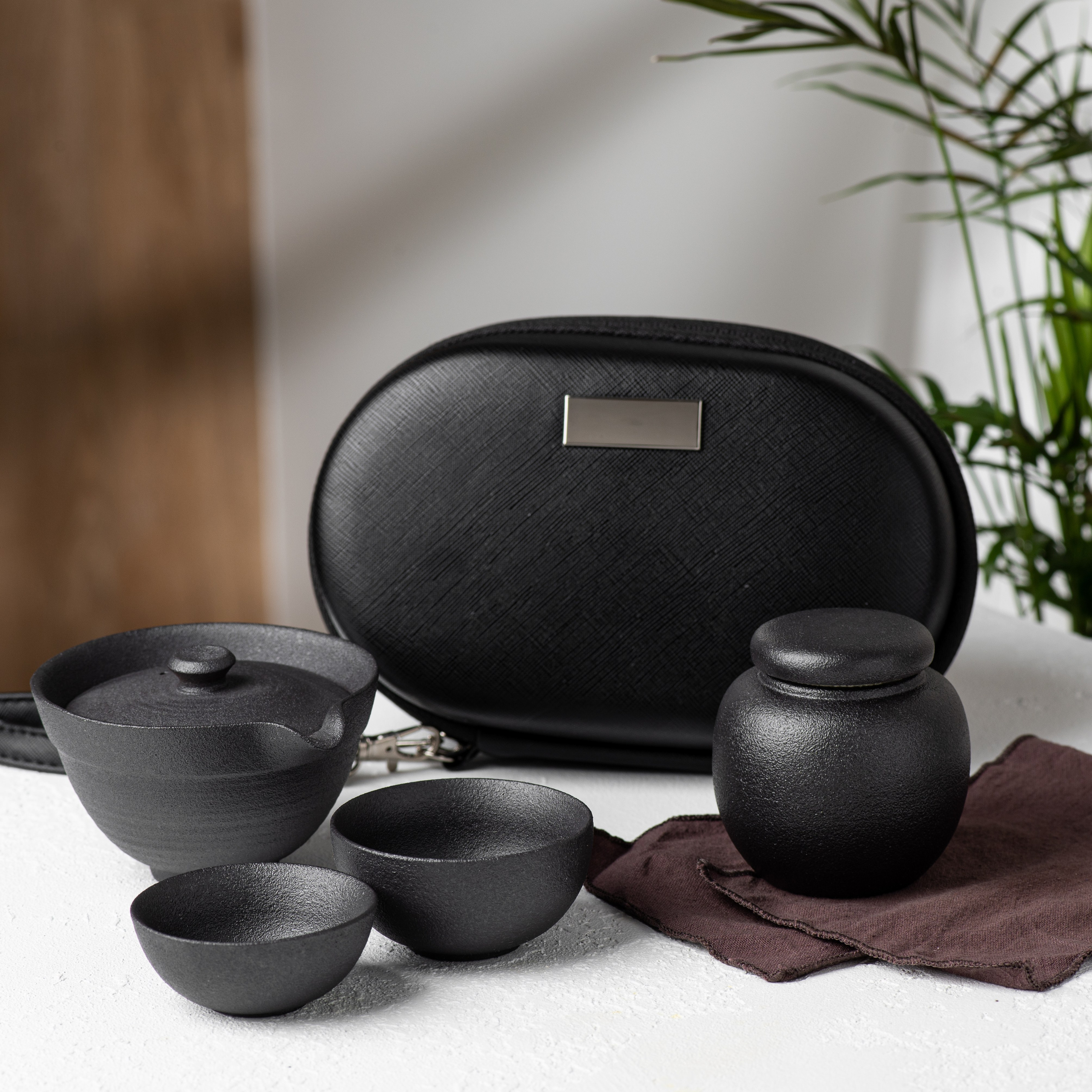 Фотографии китайского чай для сайта, маркетплейсов и социальных сетей. Предметный и фуд-фотограф в Москве Мария Гладких