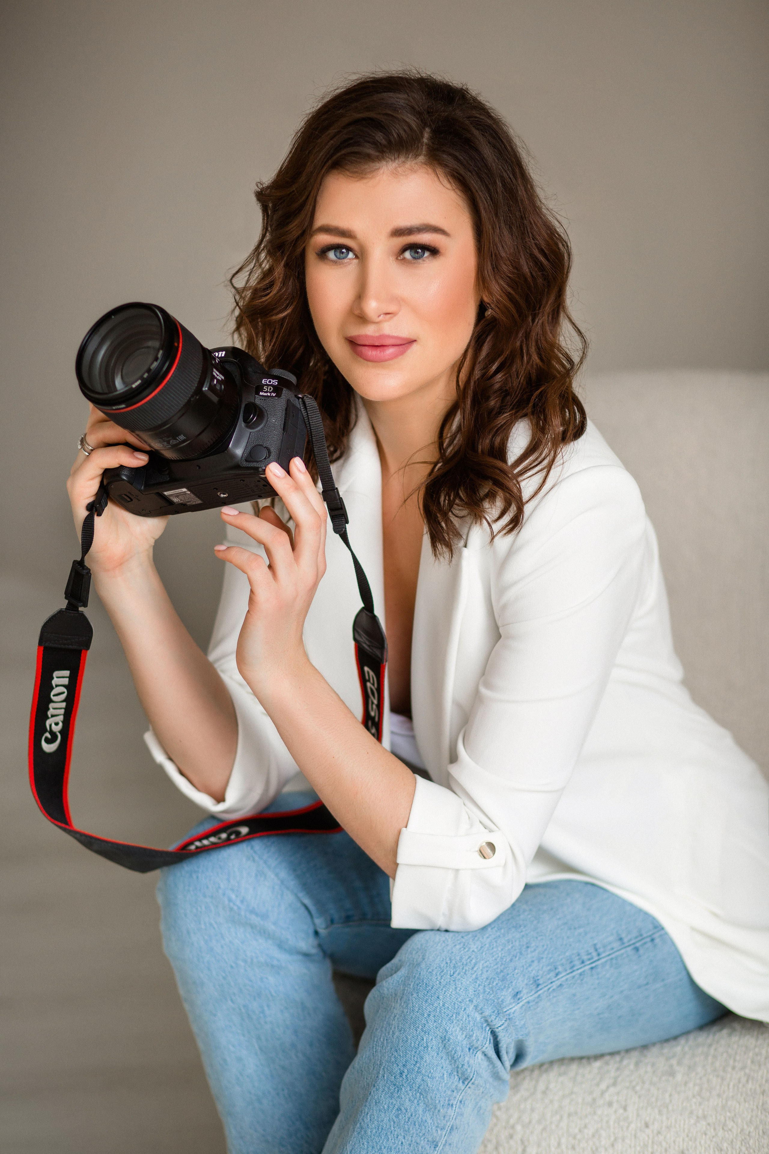 Анастасия. Главная