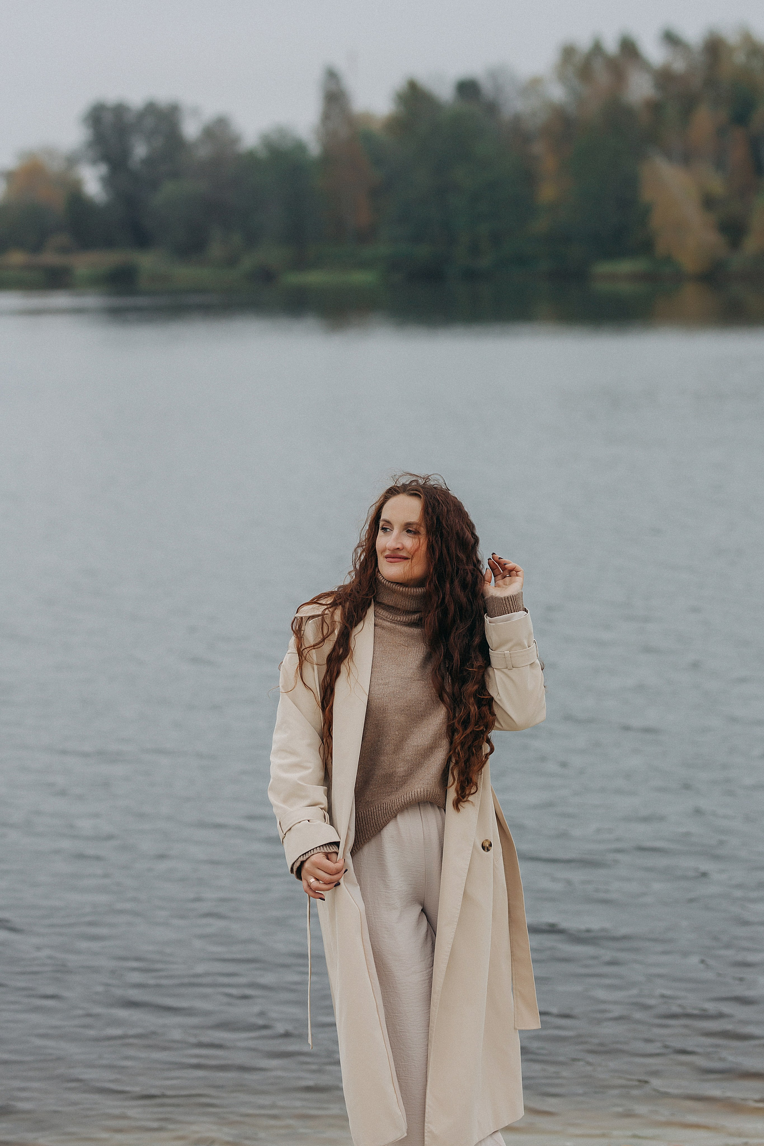 ИННА. Фотограф Минск Татьяна Ильич