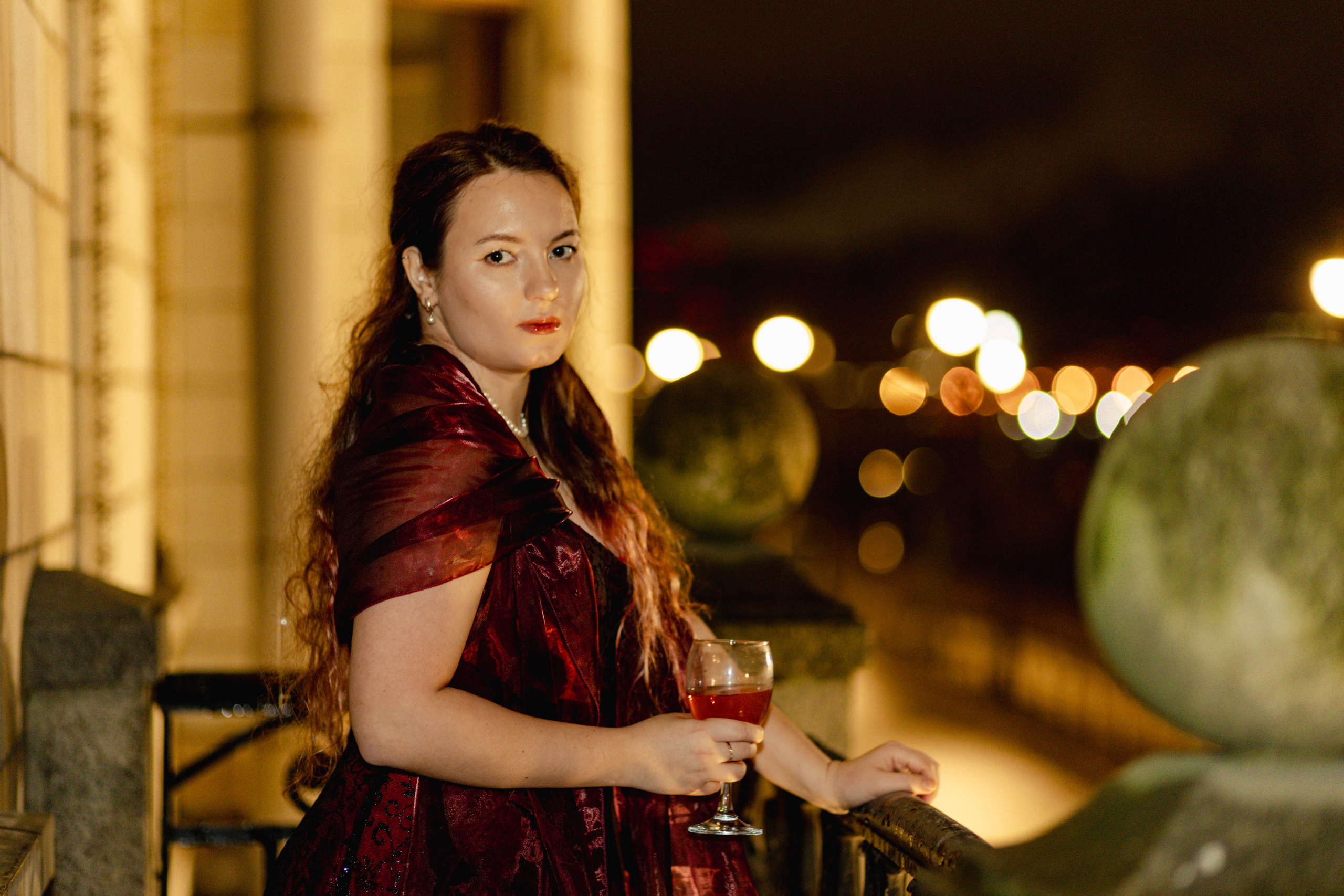 Gravity бал.24. Репортажный и портретный фотограф в Санктпетербурге. Видиосъемка мероприятий в Санкт-Петербурге