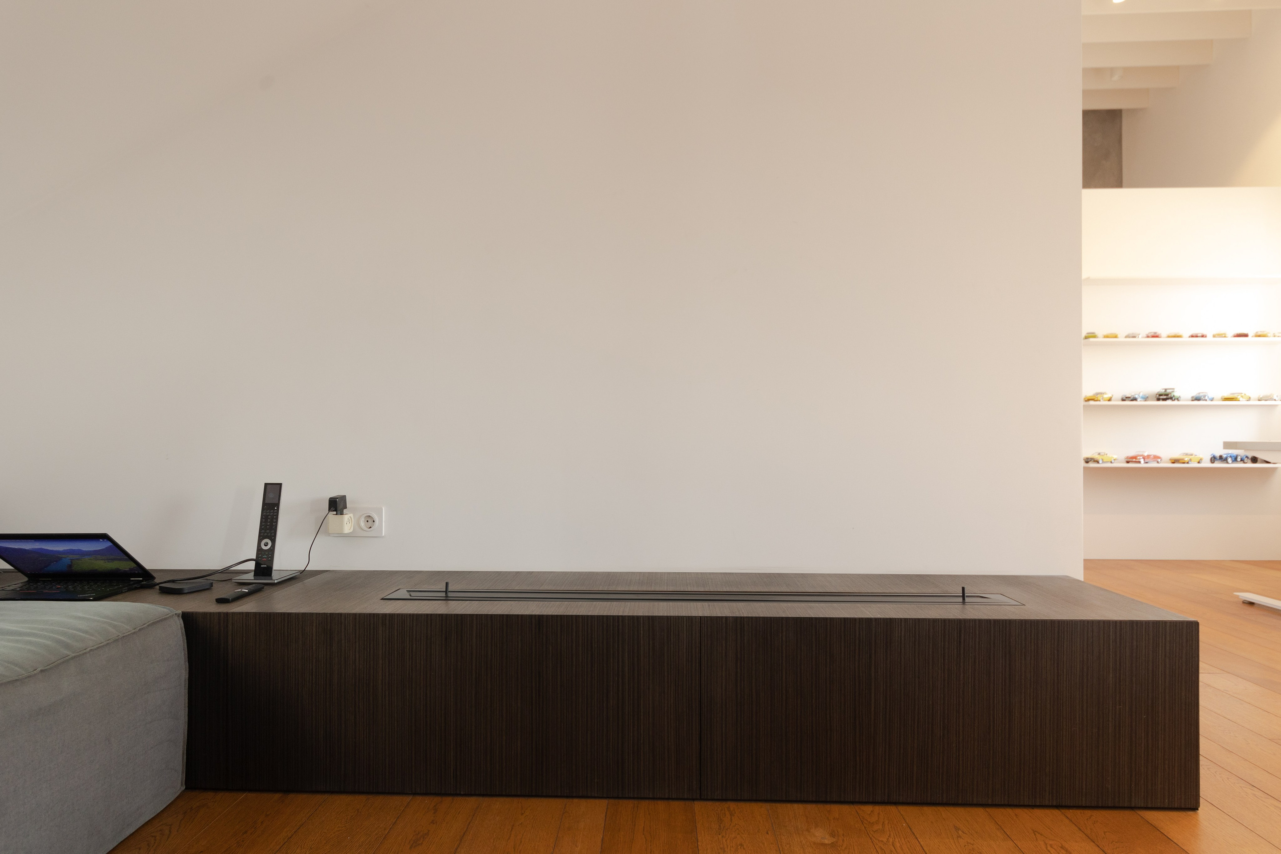 Блохина, 20. Репортажный и портретный фотограф в Санктпетербурге. Видиосъемка мероприятий в Санкт-Петербурге