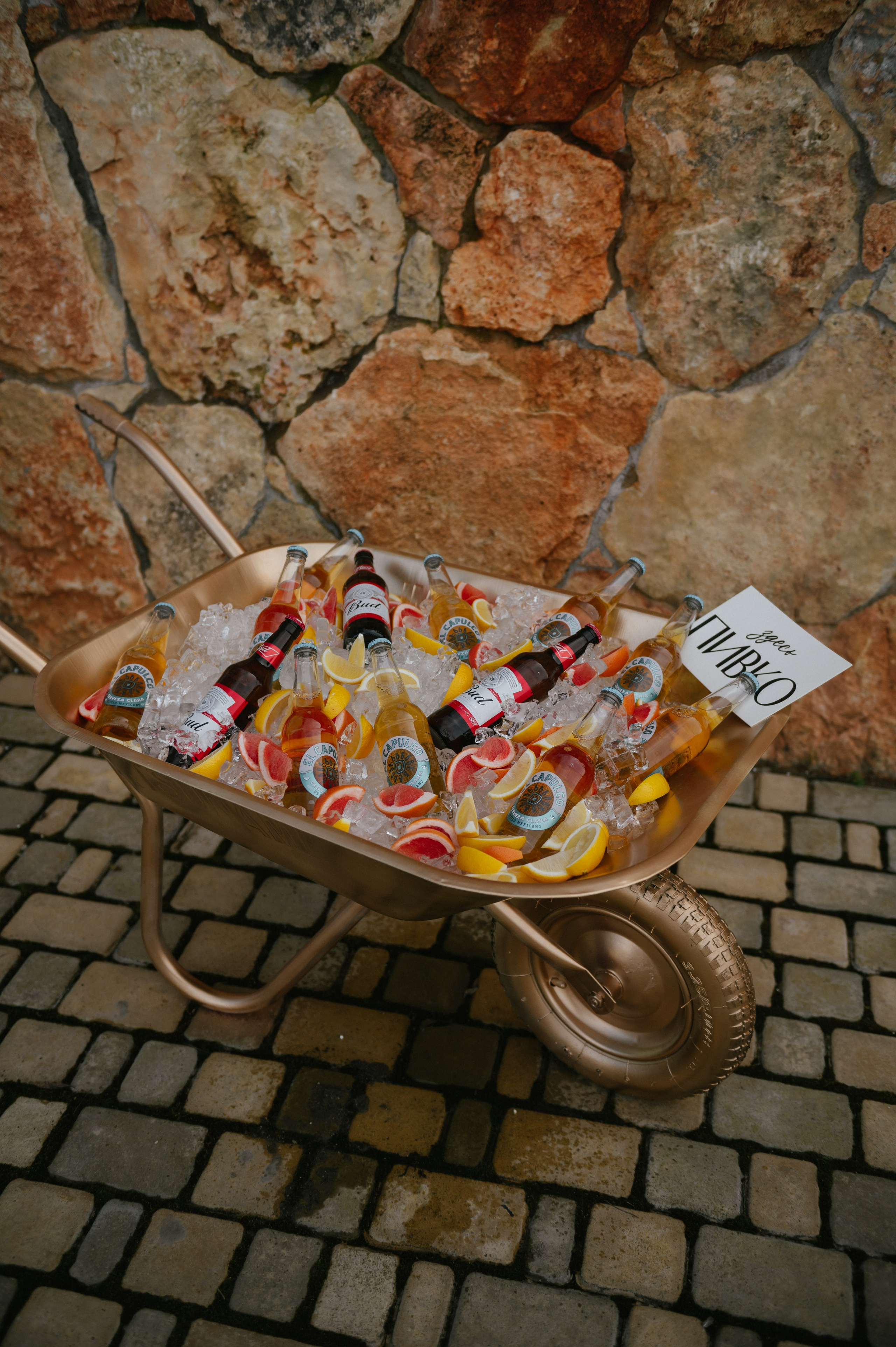 20.02.26. Свадебный, женский, семейный фотограф в Севастополе Юлия Мошенко