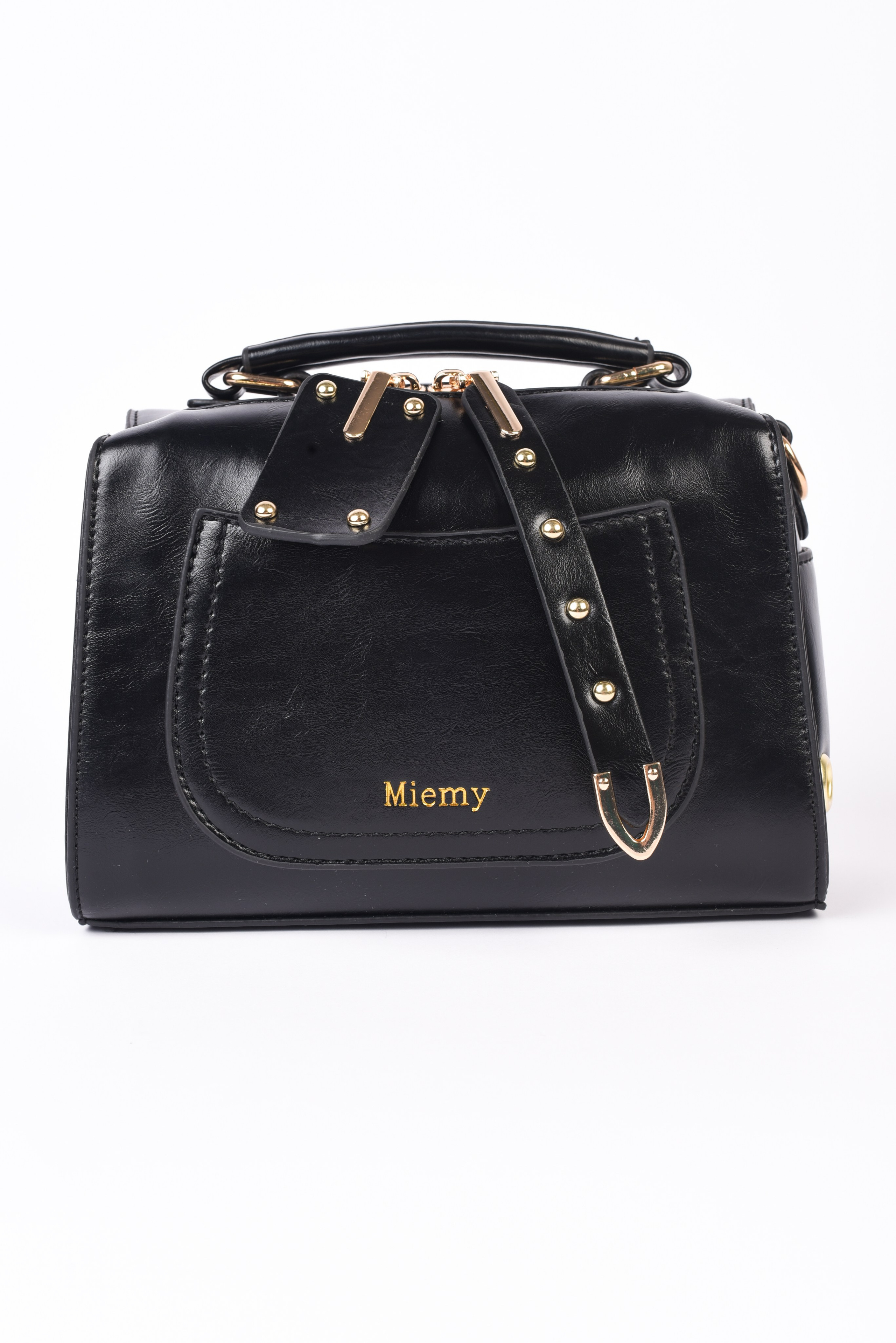 Сумки. Семейный и детский фотограф во Фрязино, Ивантеевке и Щелково Матвеева