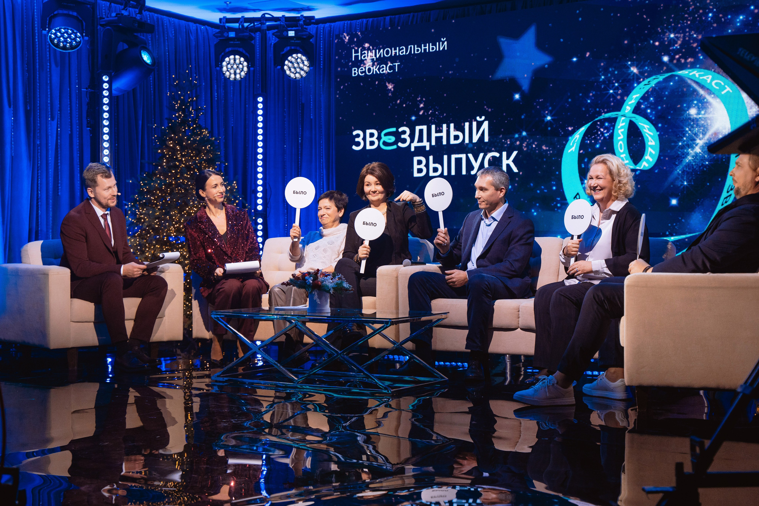 Филип Моррис. Репортажный фотограф в Москве Федор Вдовин