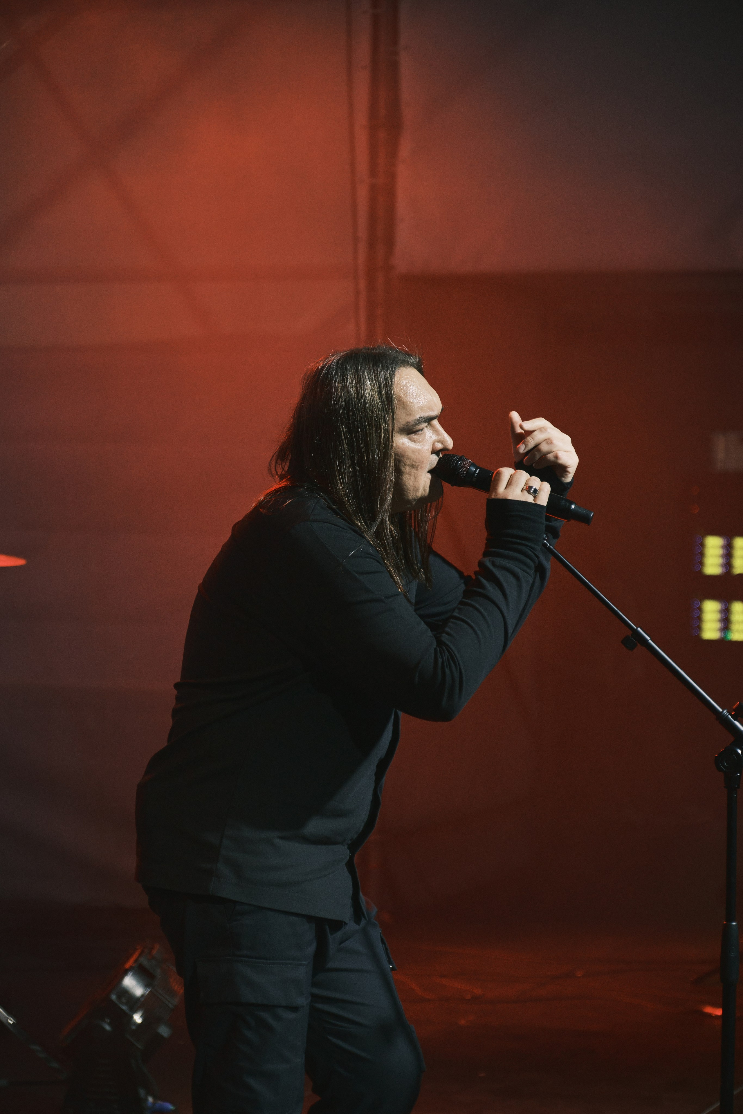 “Wings of Sakhalin — 2025” Festival