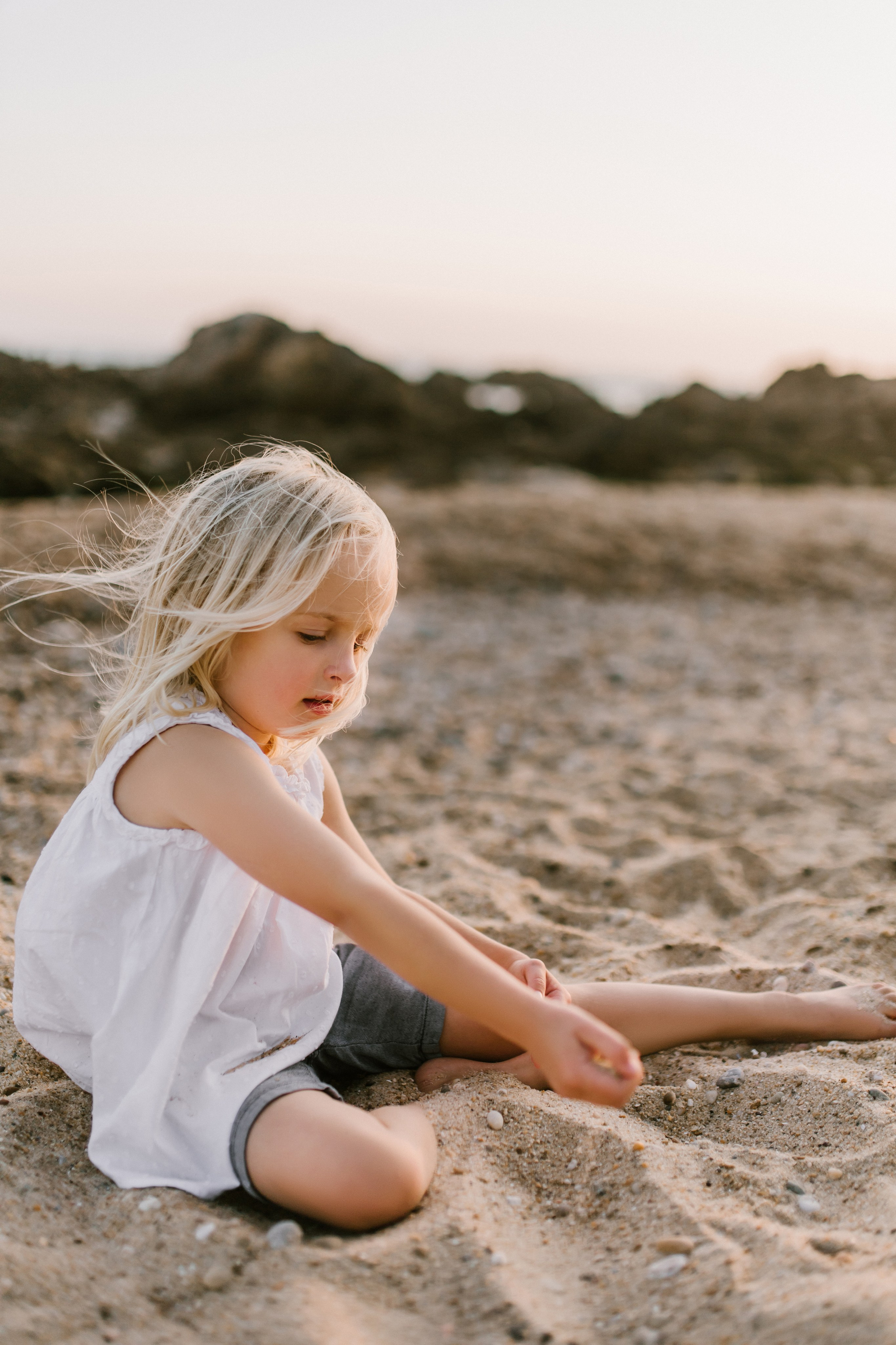 Саша Миша. Wedding and family photographer OLGA KILVEIN