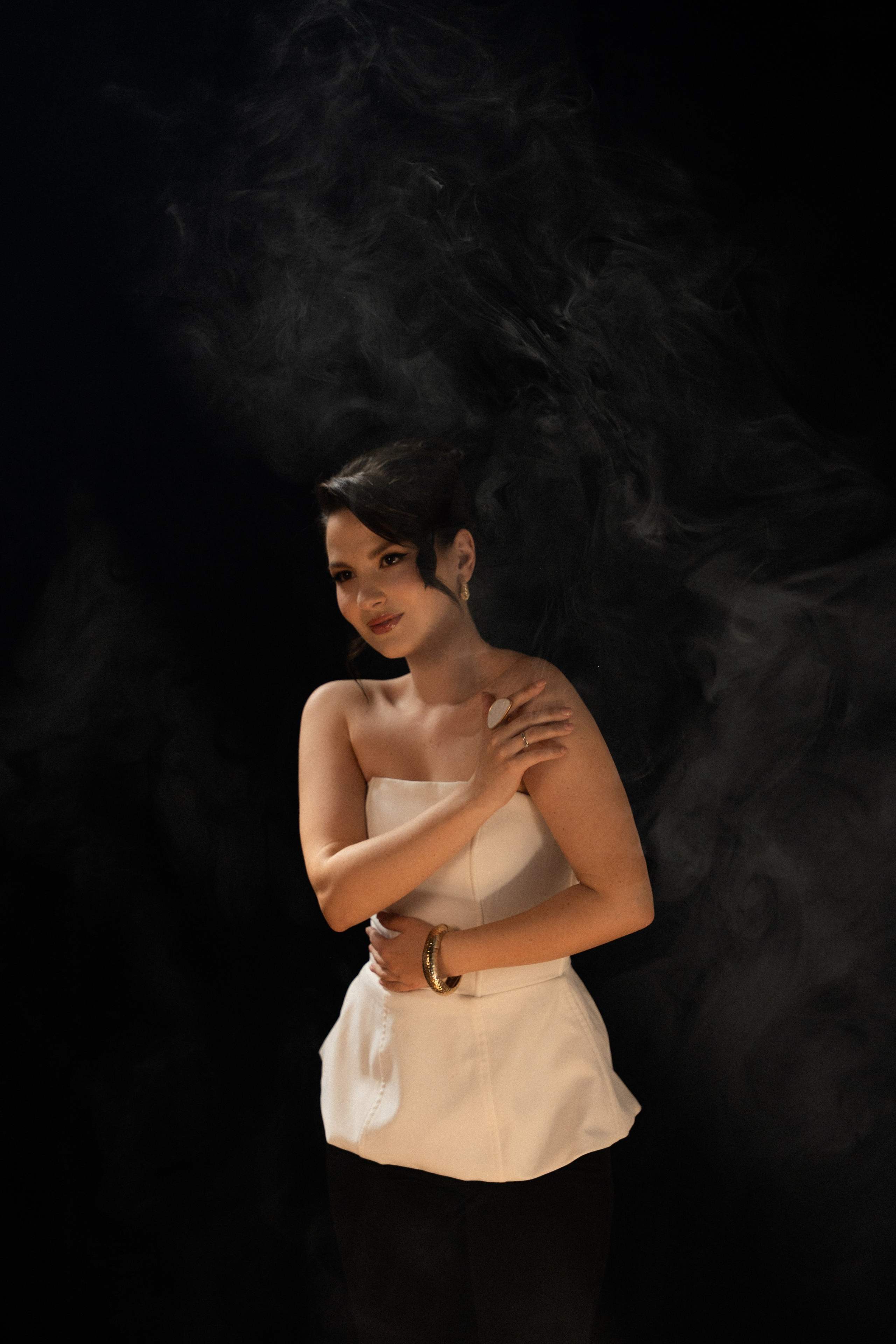 Софья. Свадьбы, портреты, семьи, репортаж — Юг России