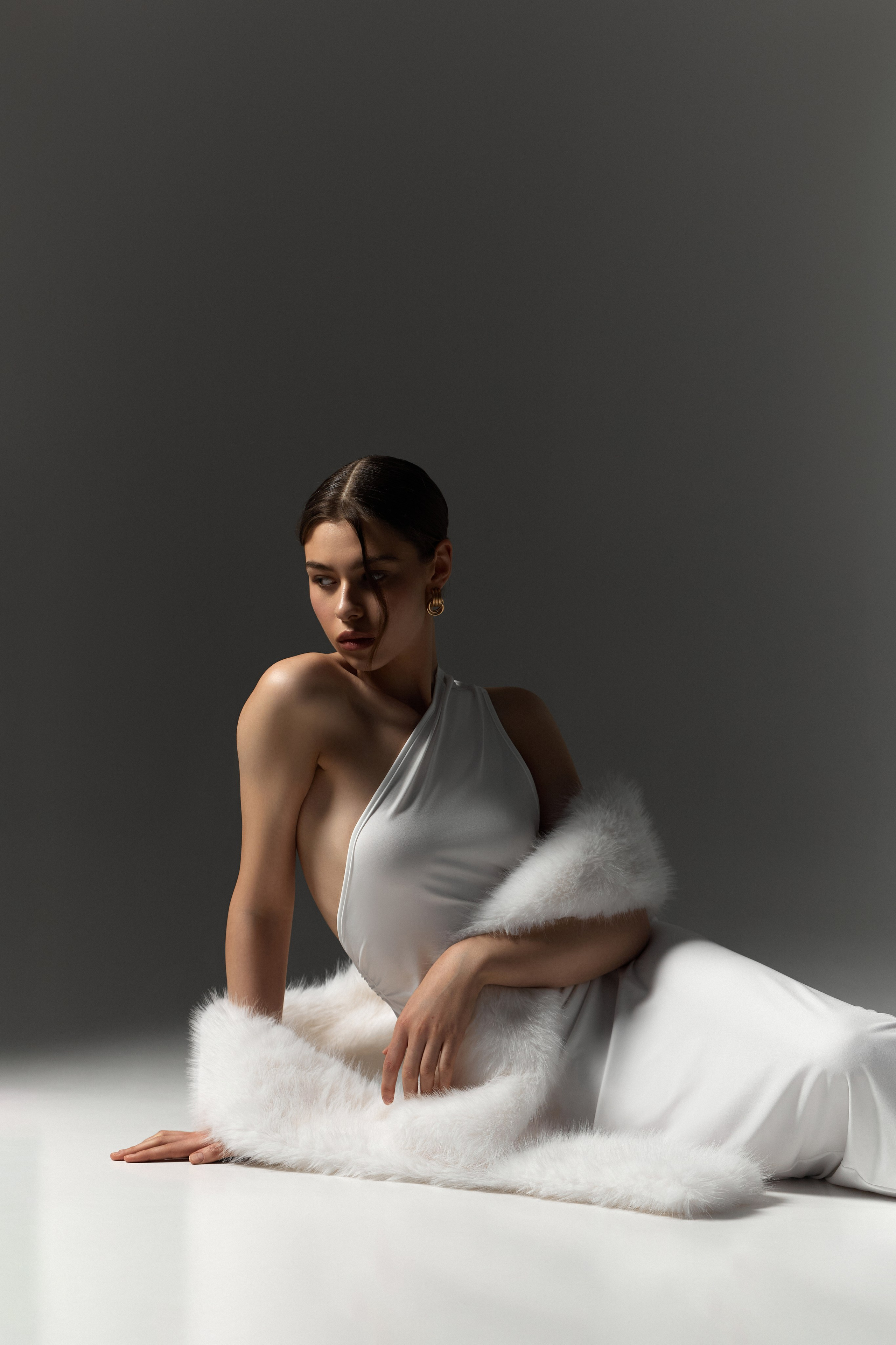 Съемочный гардероб. Фотограф в Екатеринбурге Татьяна Вискунова