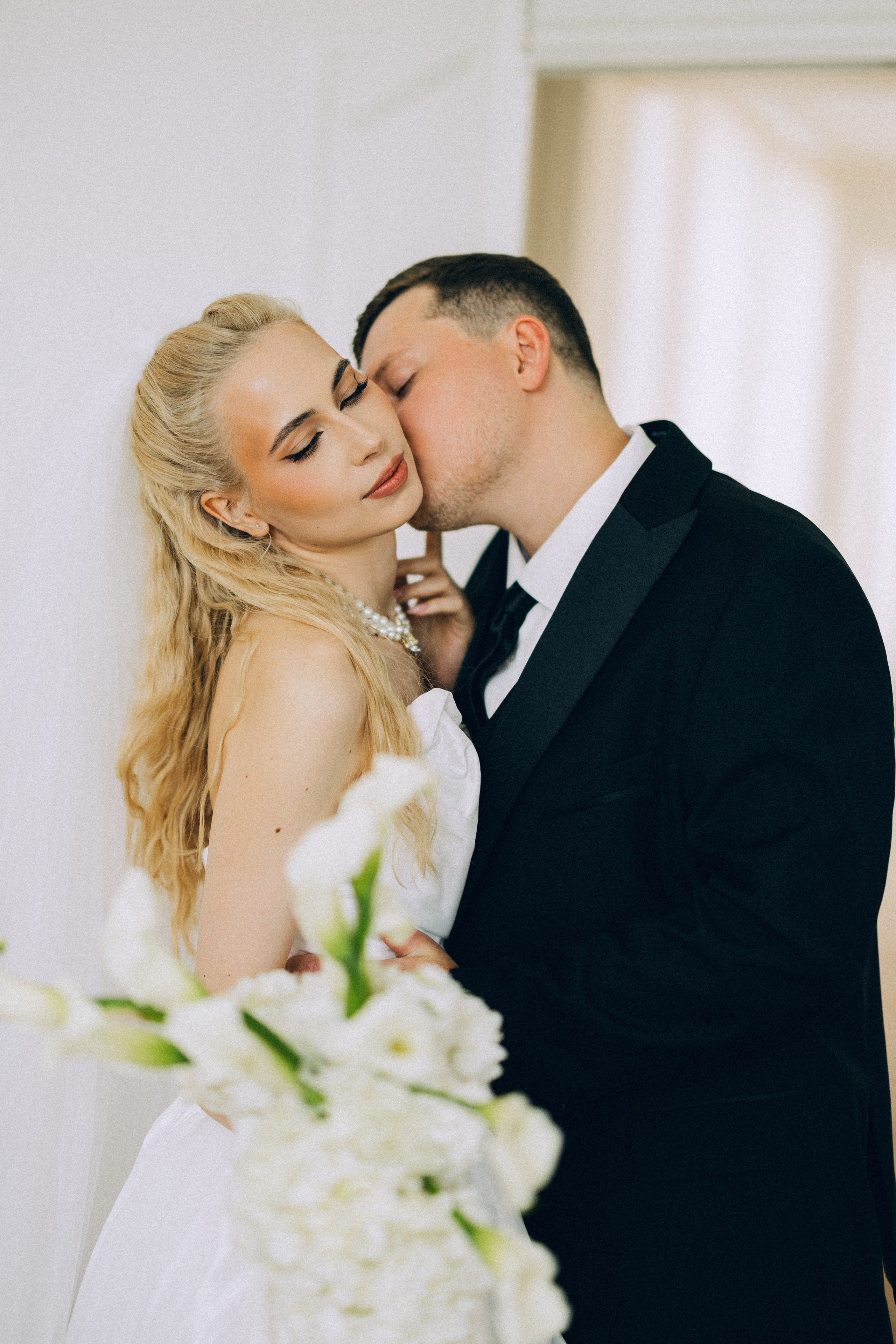 Dandelions. Daria Chigintseva Photographer