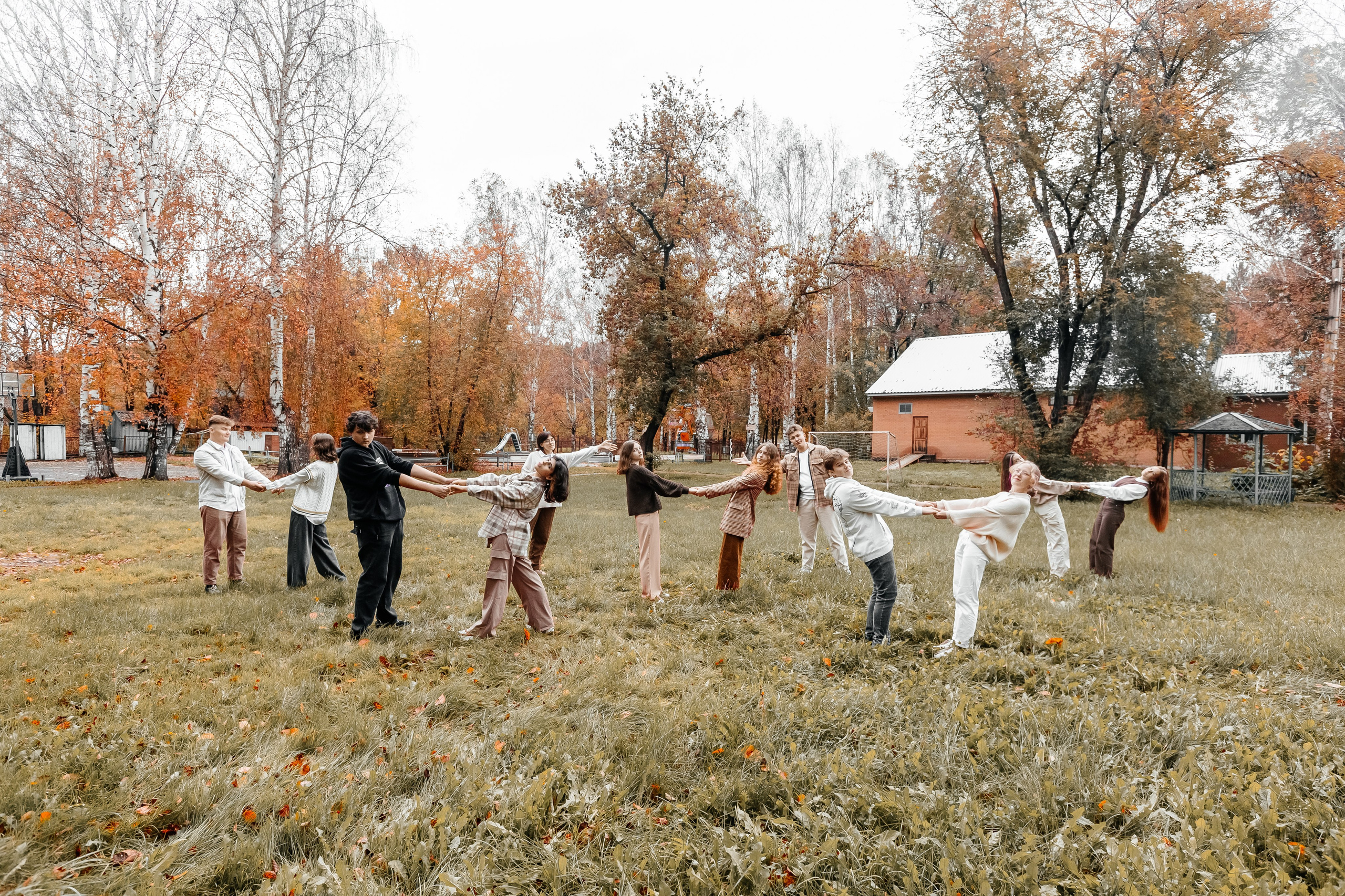 Волонтеры АВДД. Фотограф Краснодар Марго Хелбен