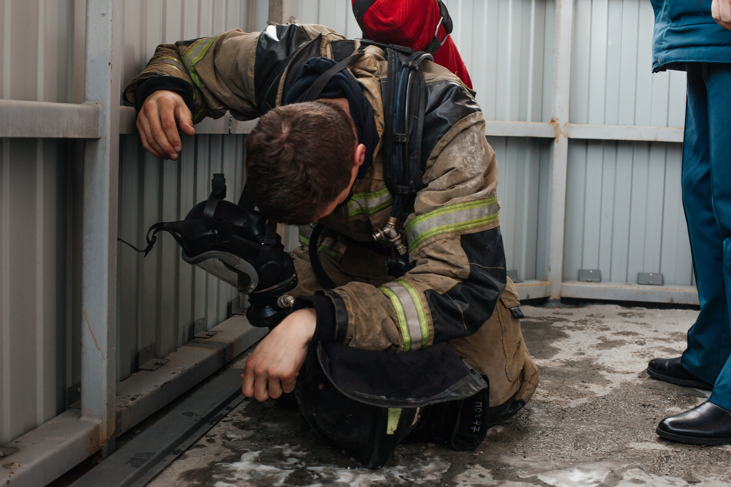 Спортивные соревнования «Вертикальный вызов». Фотограф Краснодар Марго Хелбен