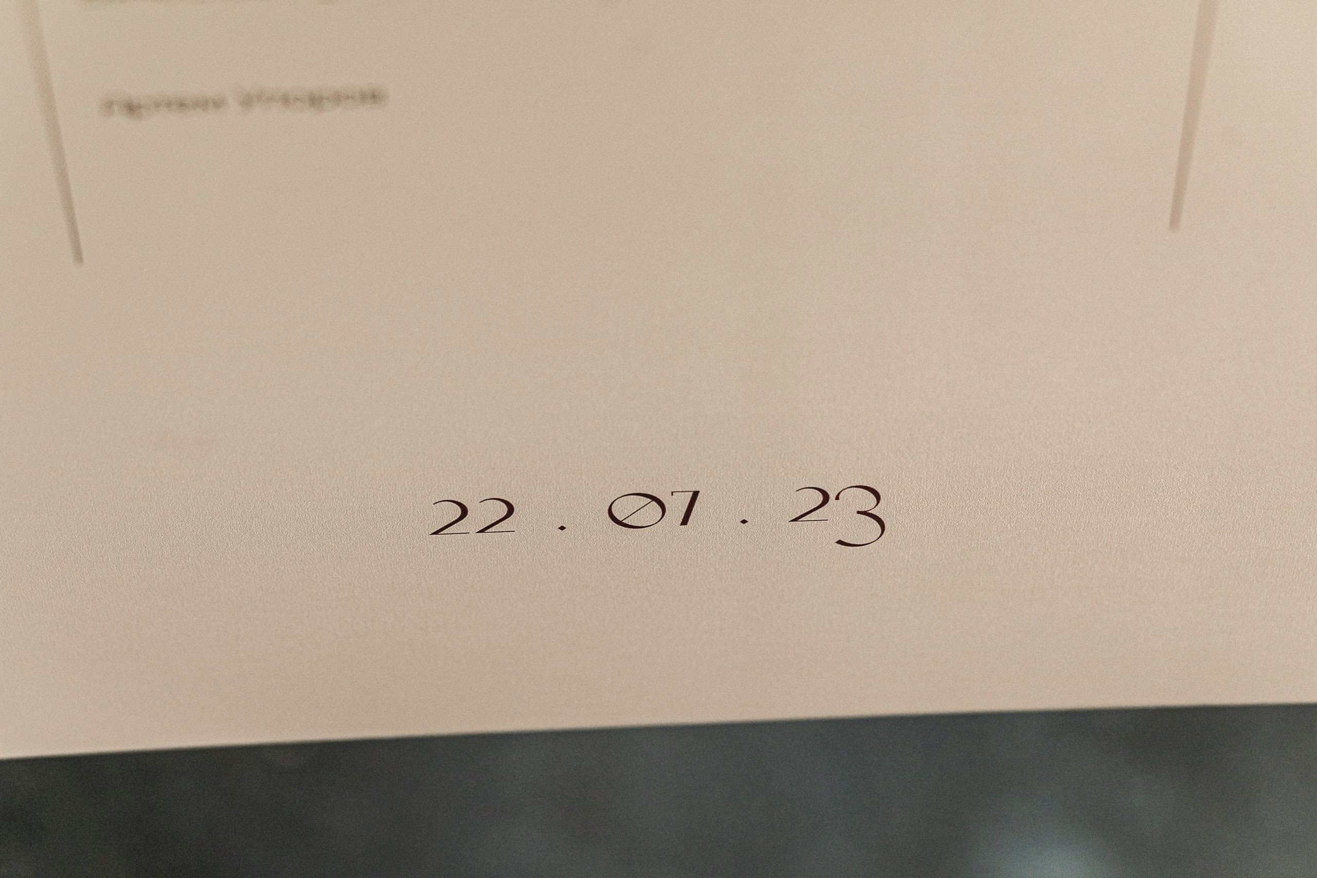 Профессиональный Фотограф в Екатеринбурге | Свадебная Фотосъемка. Свадебный фотограф в Москве | Антон Матвеев