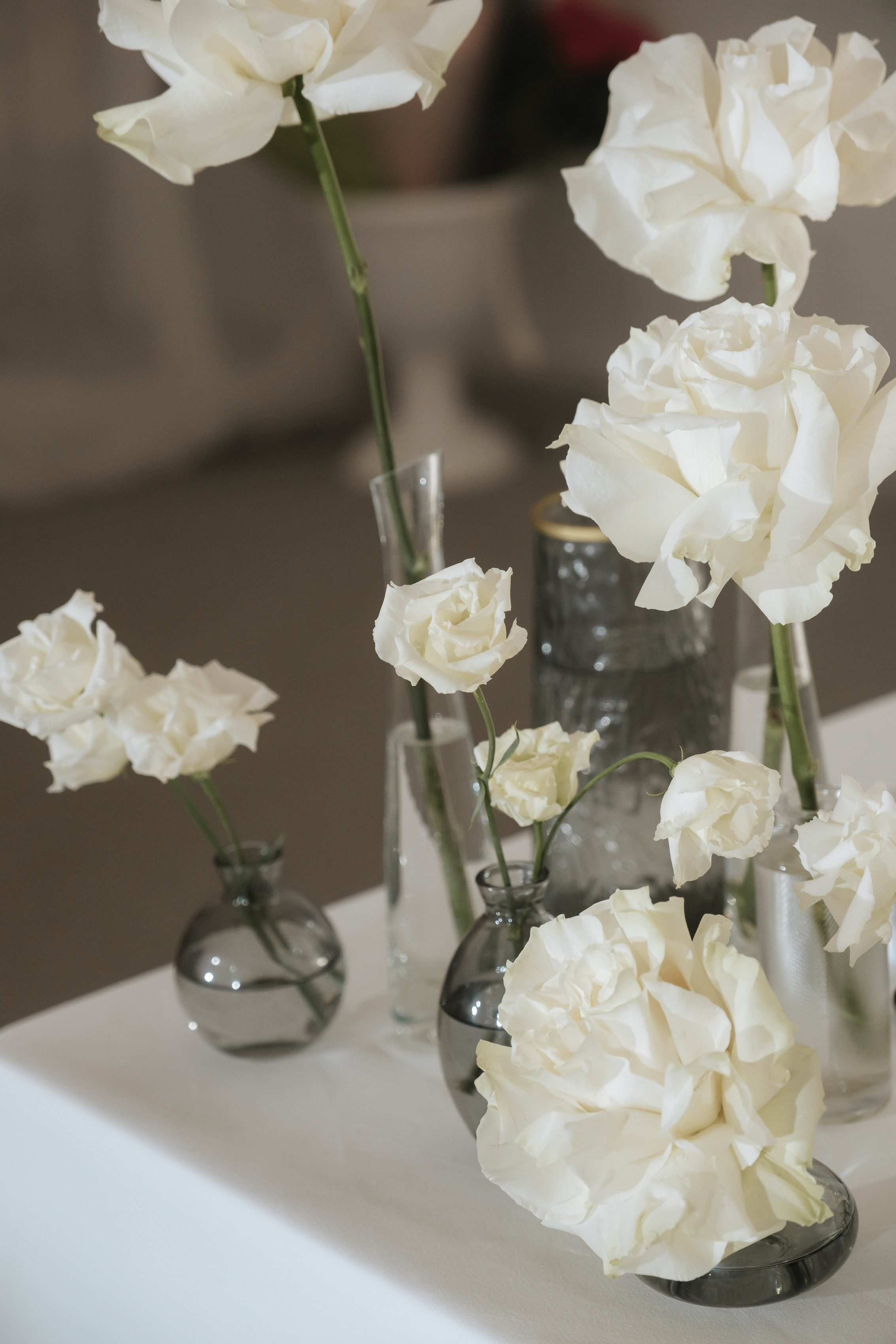 Талех и Юлия. Свадебный и семейный фотограф в Волгограде Кристина Иванова