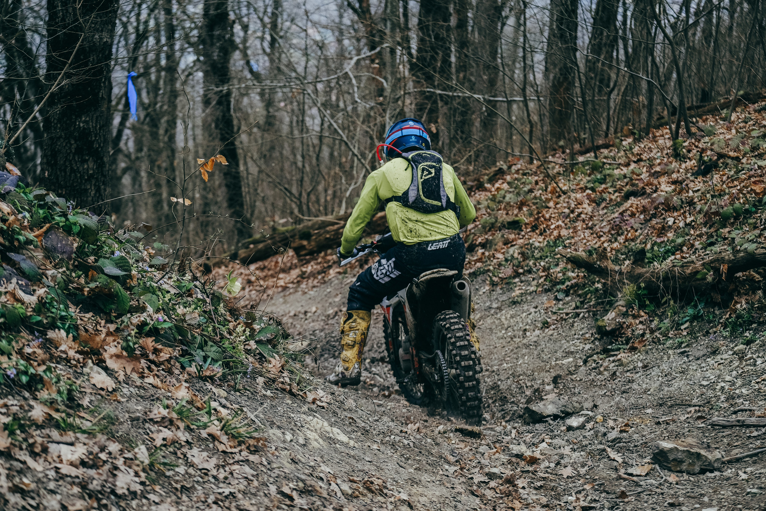 Эндуро Фест от Shamax Motors (Краснодар). Свадебный фотограф Денис Ожигин в Краснодаре и крае. Эмоциональная и стильная съемка вашего дня