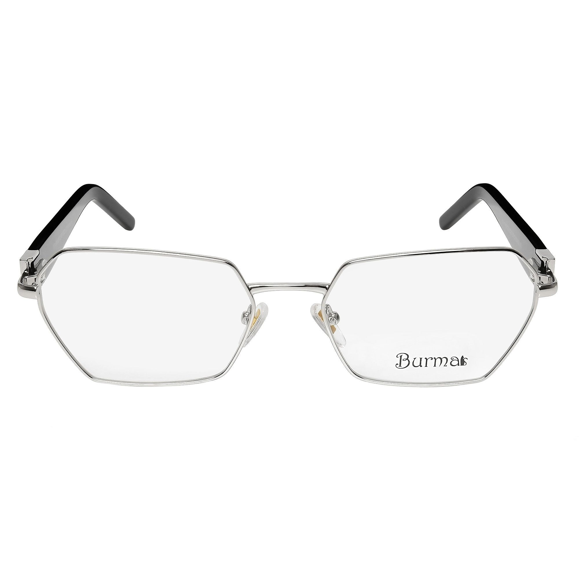 Съёмка очков для маркетплейсов. Фотосъёмка очков в Москве. Предметный фотограф Константин Агафонов — предметная съёмка и фотосъёмка в Москве