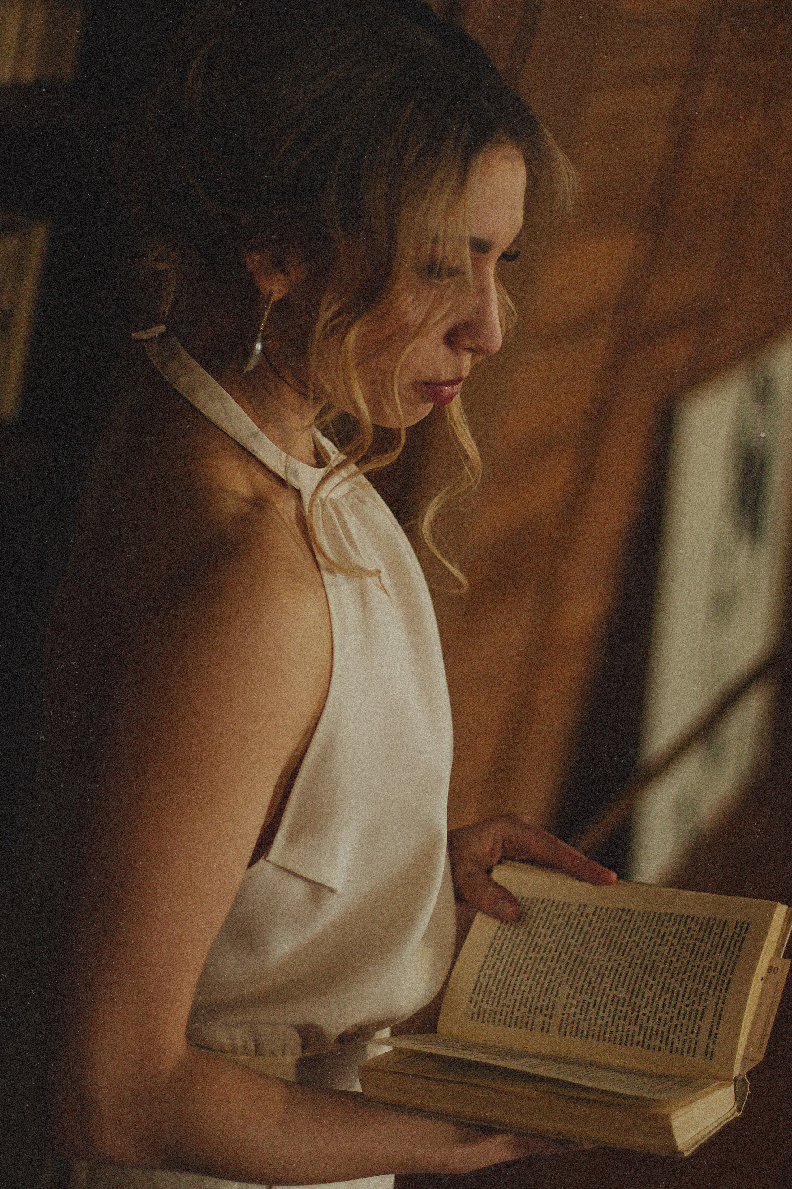 Ира. Фотограф и видеограф в Омск/Москва Сащенко Лера