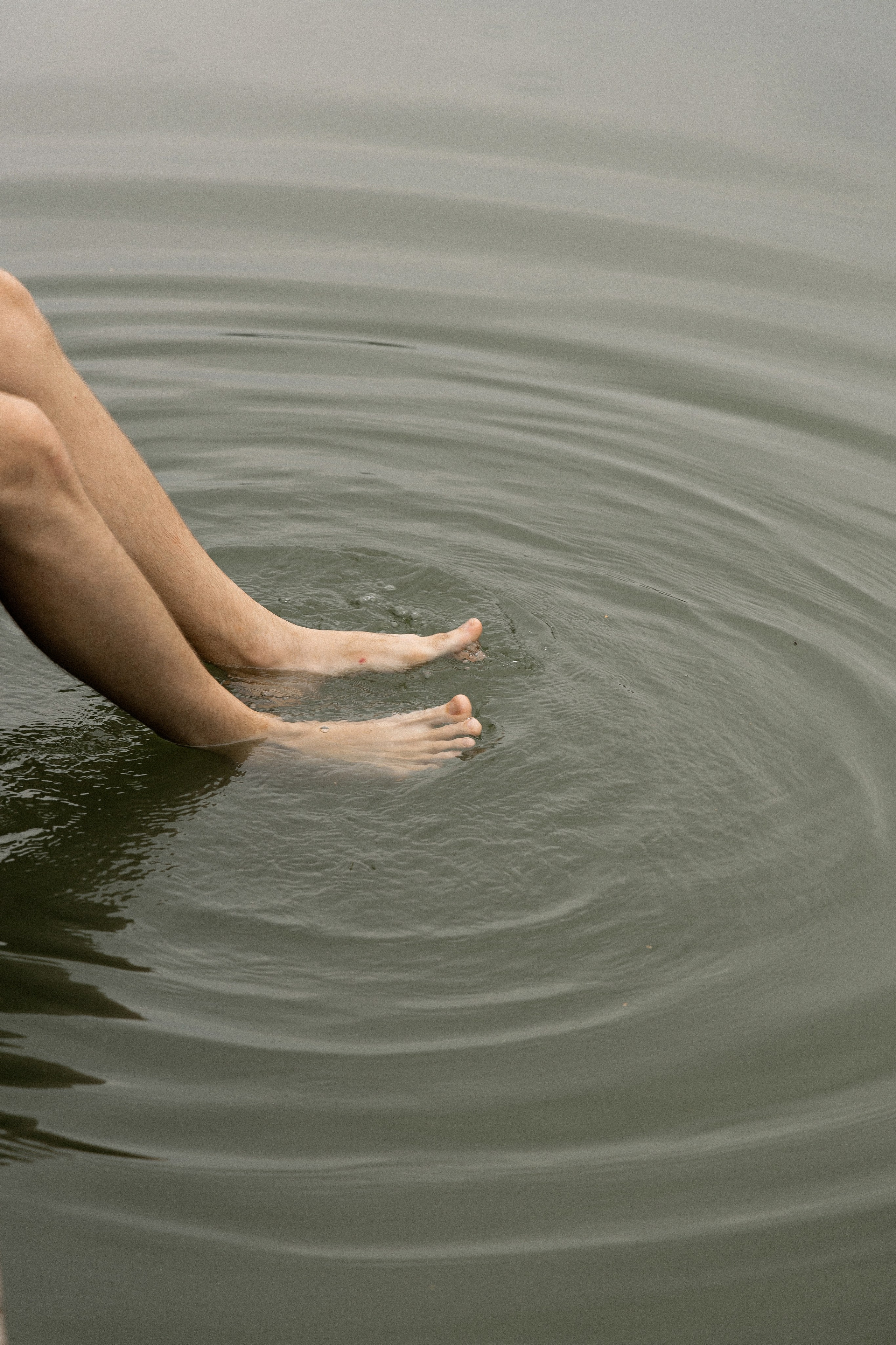 Свадьба Завидное. Свадебный фотограф и видеограф в Москве, Виктор Архилюк