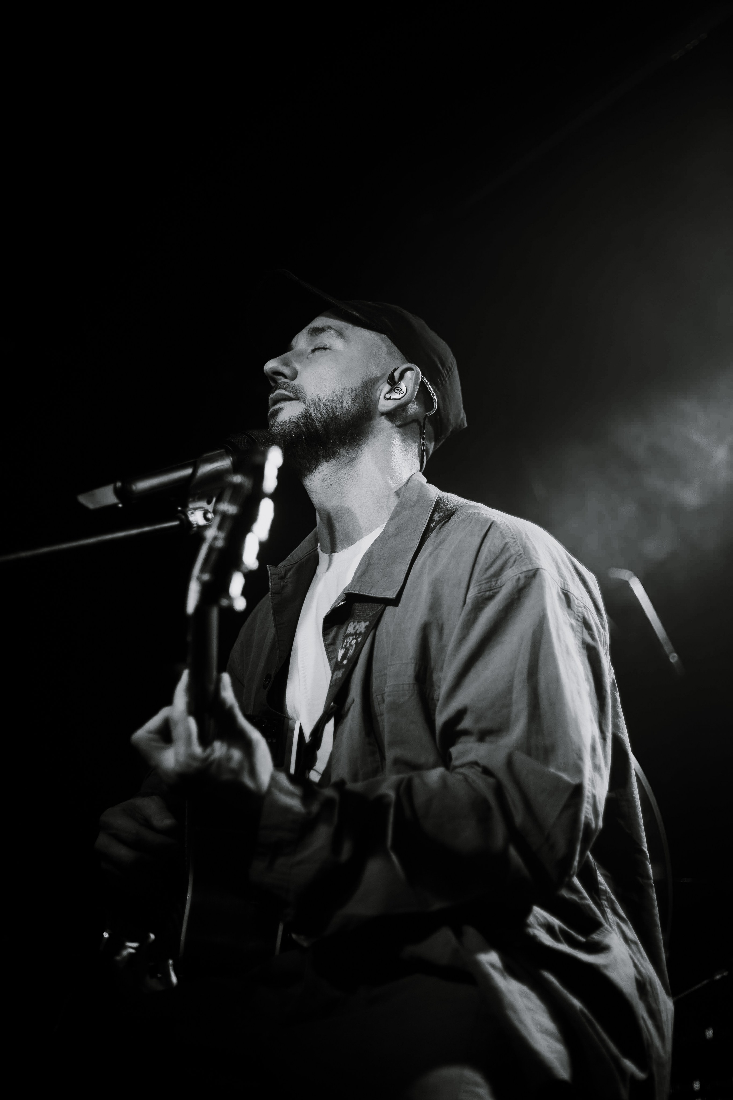 PIZZA. Фотограф Москва