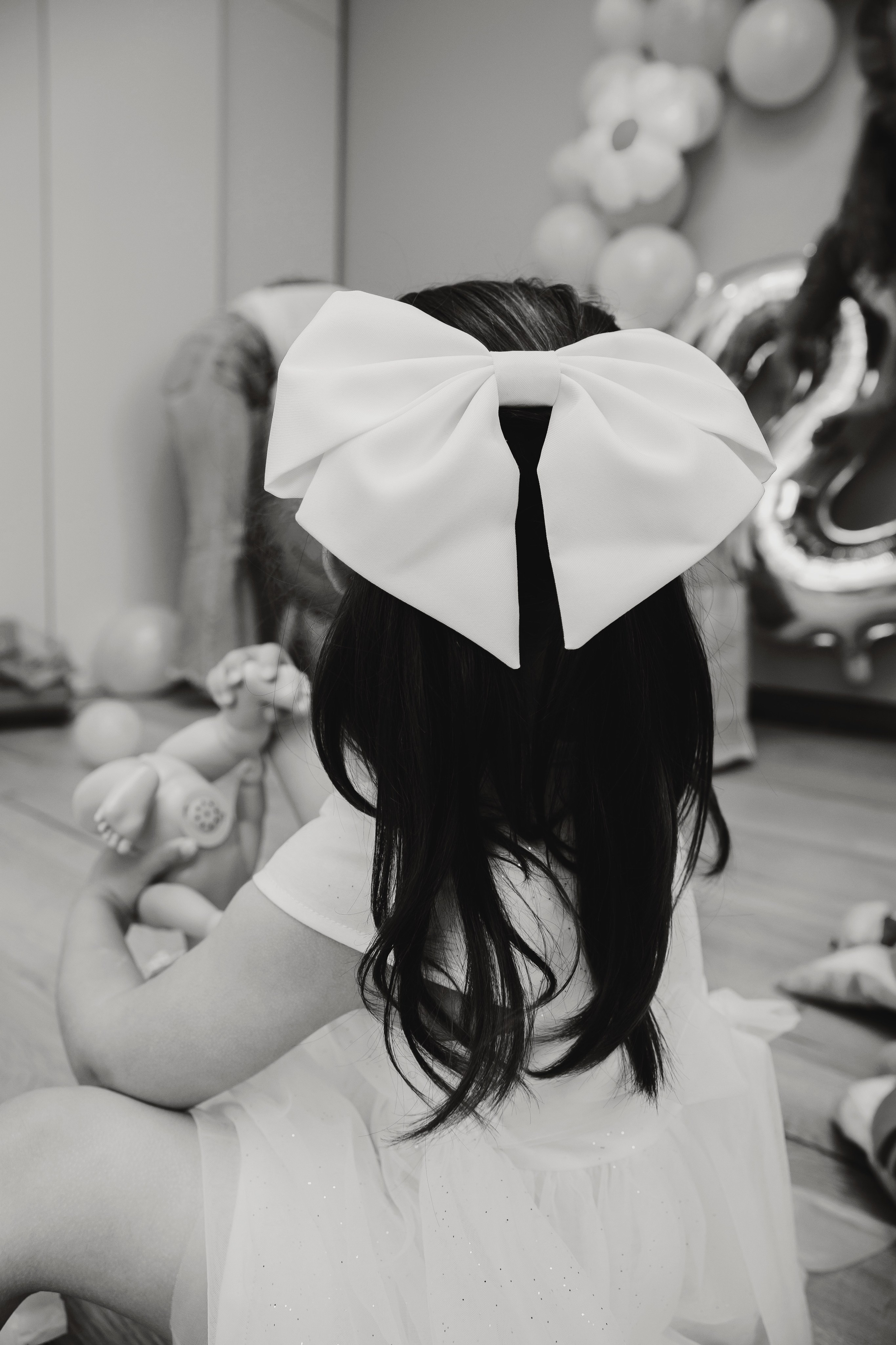 Кире 2 года. Семейный lifestyle фотограф в Санкт-Петербурге Людмила Пахомова