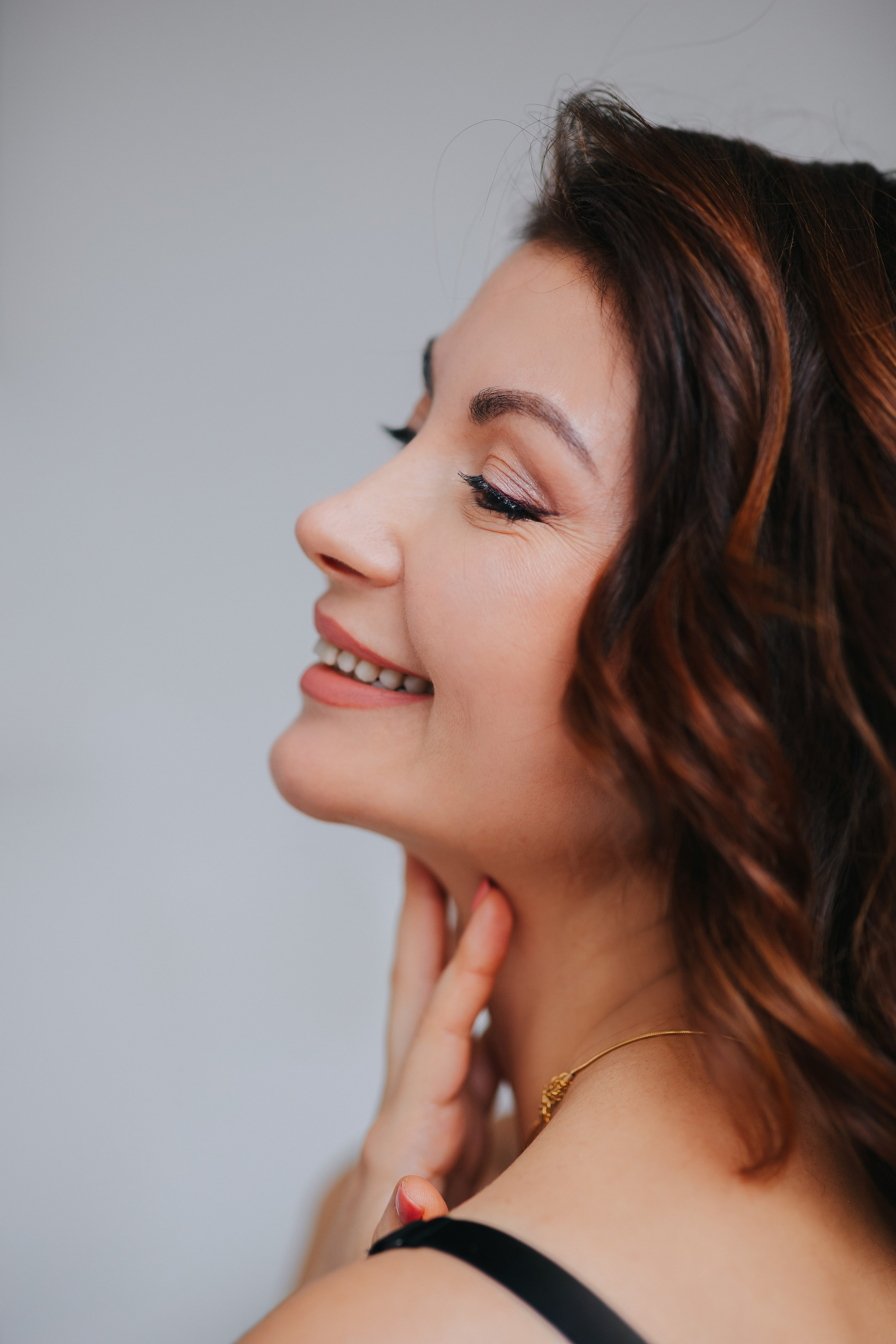 Любовь. Семейный lifestyle фотограф в Санкт-Петербурге Людмила Пахомова