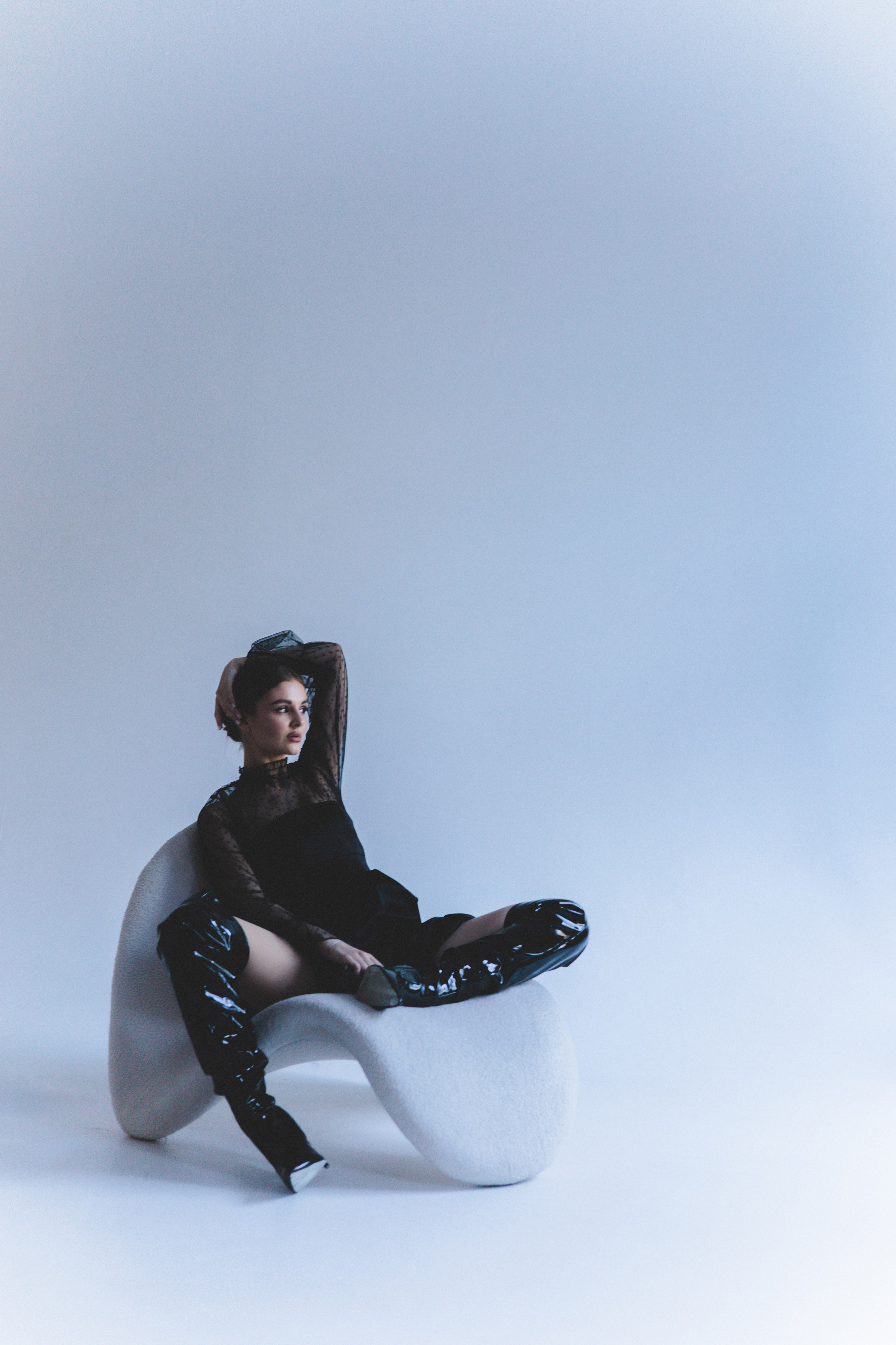 Юлиана. Gorbunova Alina Фотограф