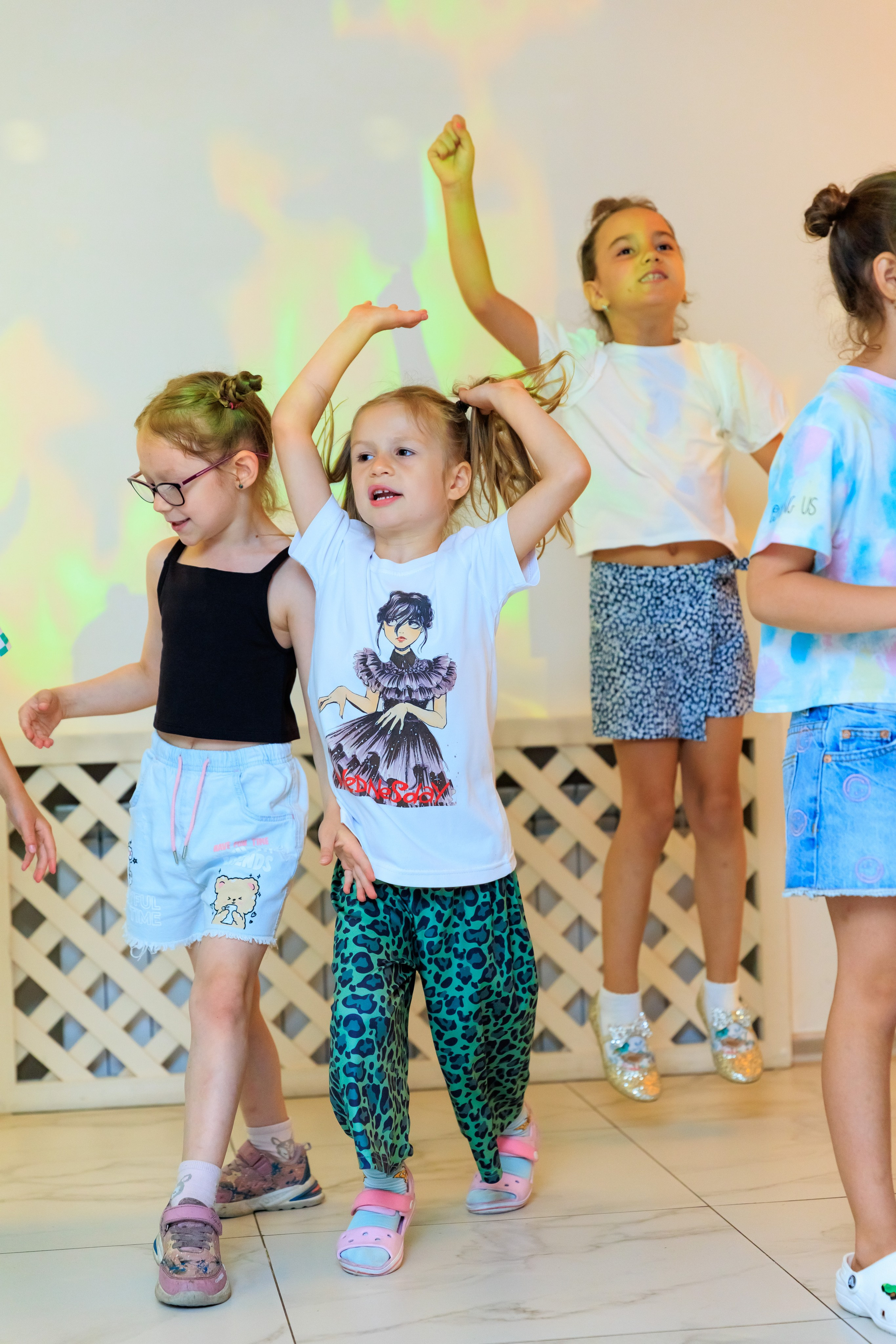 Адская кухня CooknRun Events. Фотограф Новосибирск — Наталья Гресь