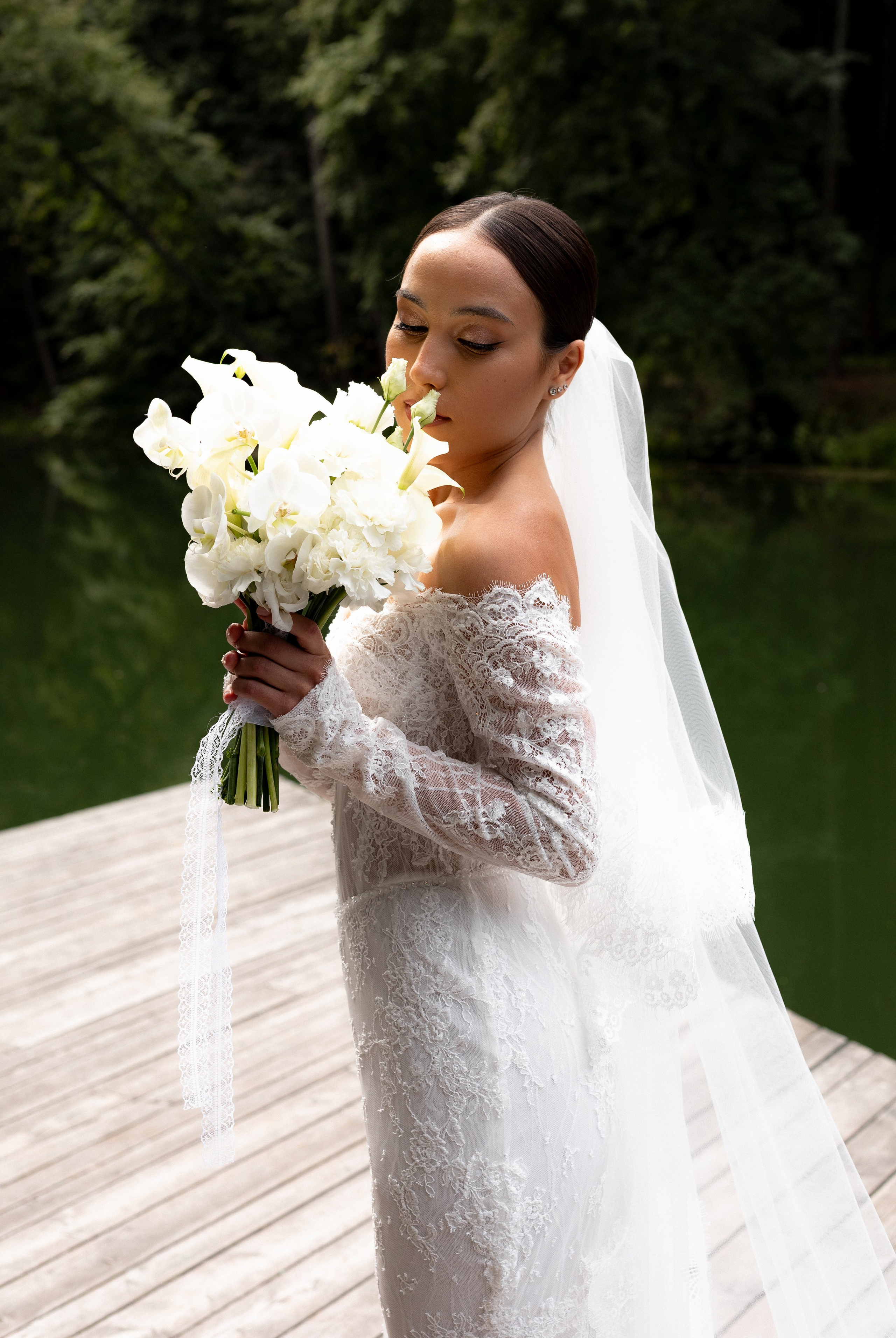 Вильдан и Эльвина. Организатор и координатор свадеб и других мероприятий в городе Набережные Челны