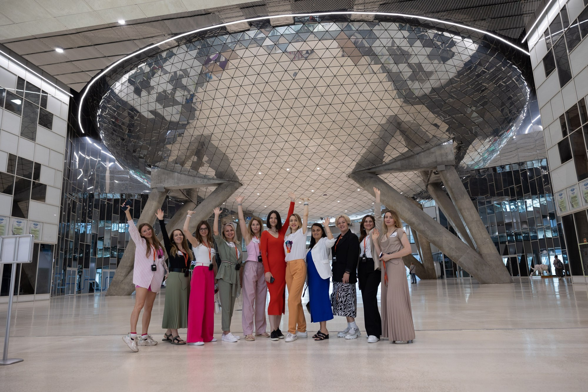 Включи смыслы