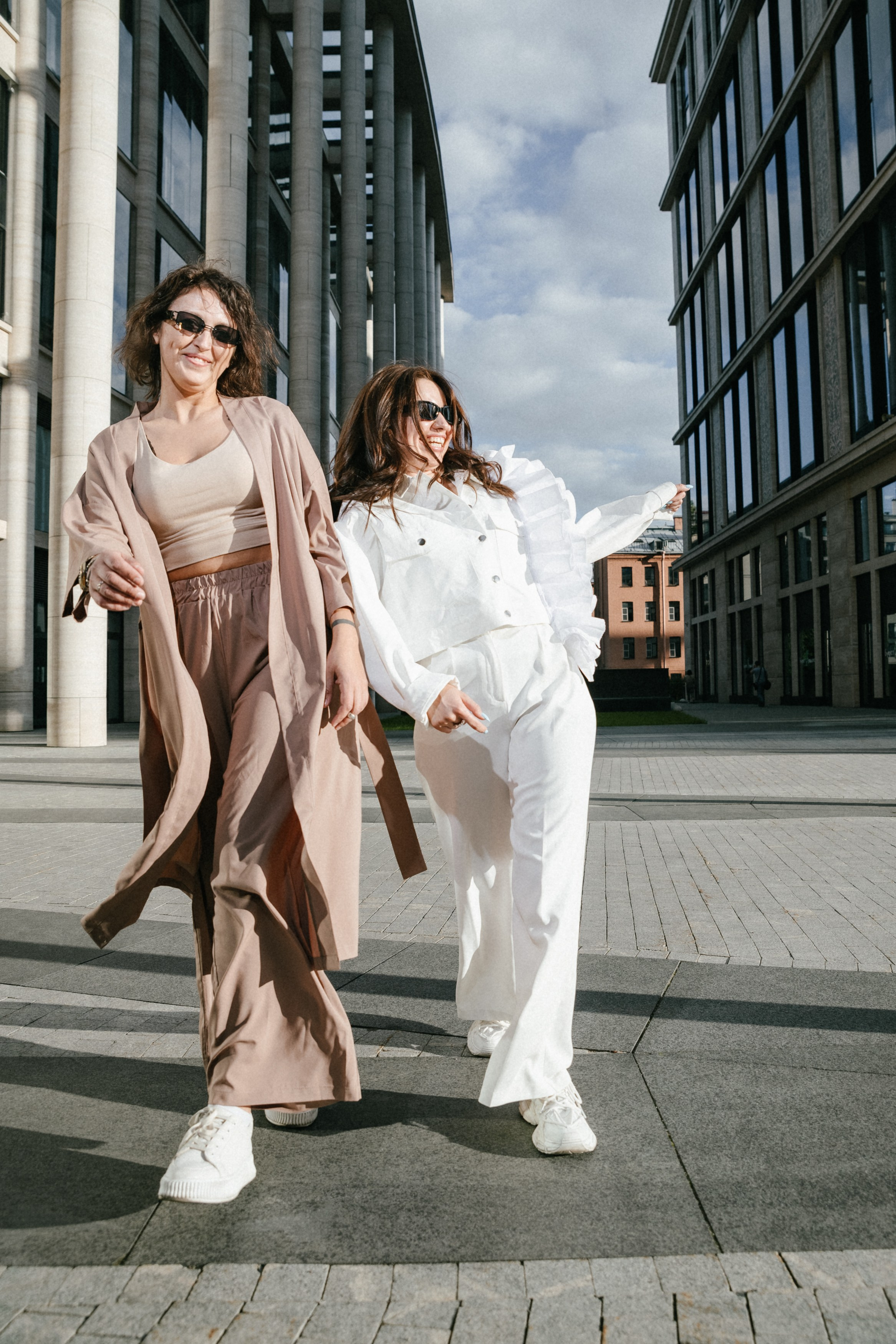 Pro Moment. Женский фотограф в Санкт-Петербурге Степлевич Дарья