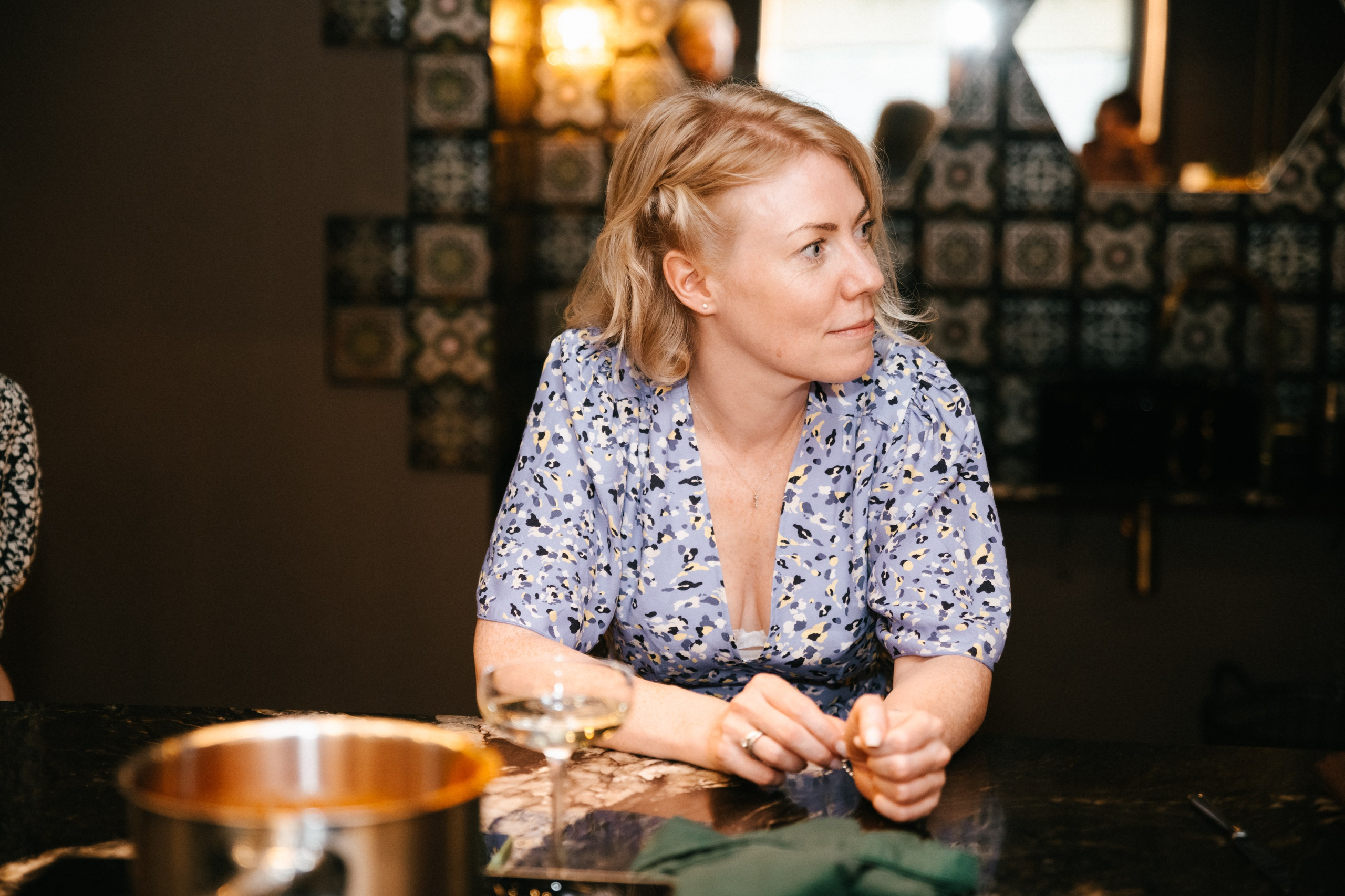 CHEFS. Кулинарный Мастеркласс. Репортажный и портретный фотограф в Санкт-Петербурге Степлевич Дарья