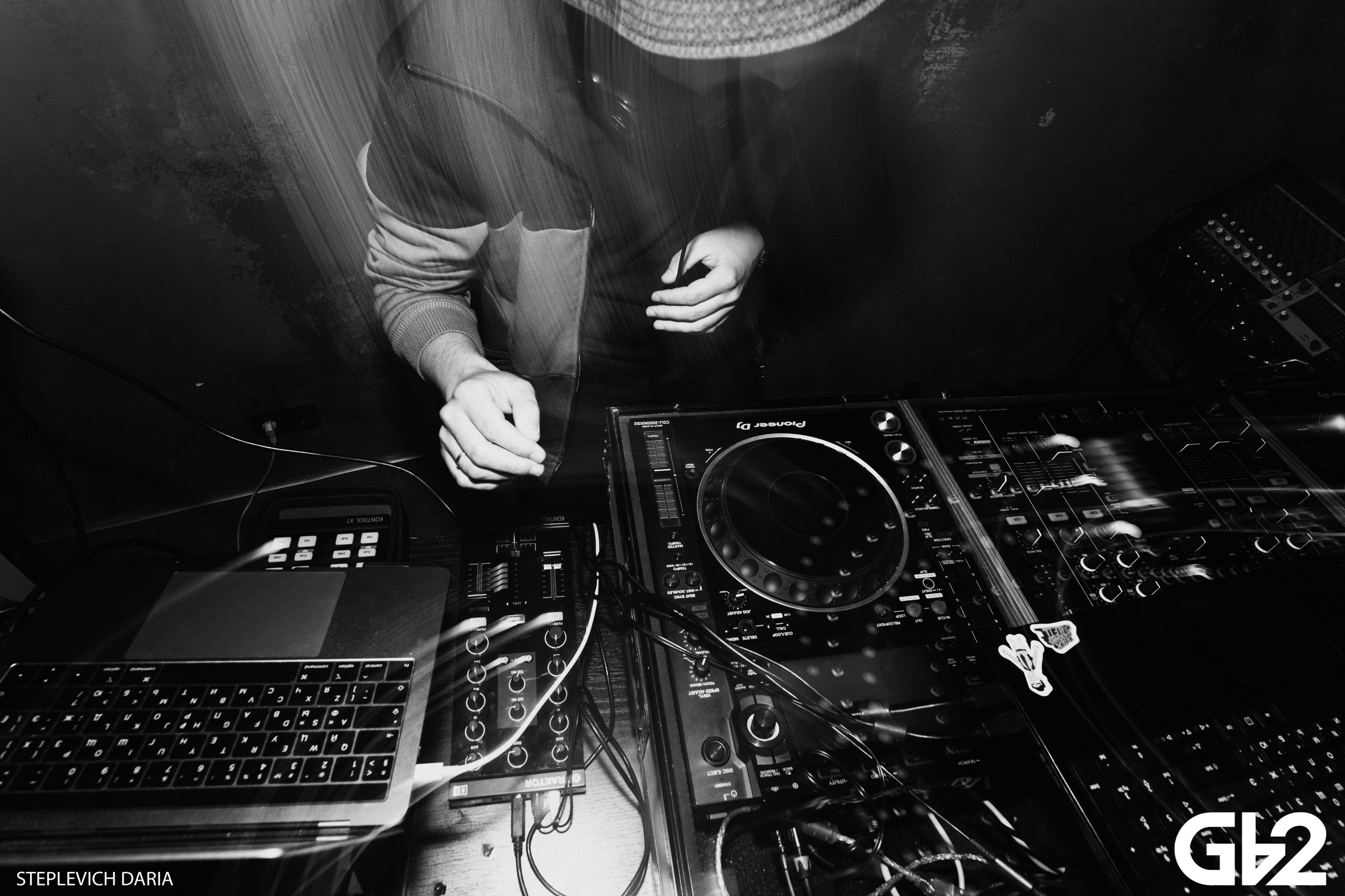 Вечеринки. Женский фотограф в Санкт-Петербурге Степлевич Дарья