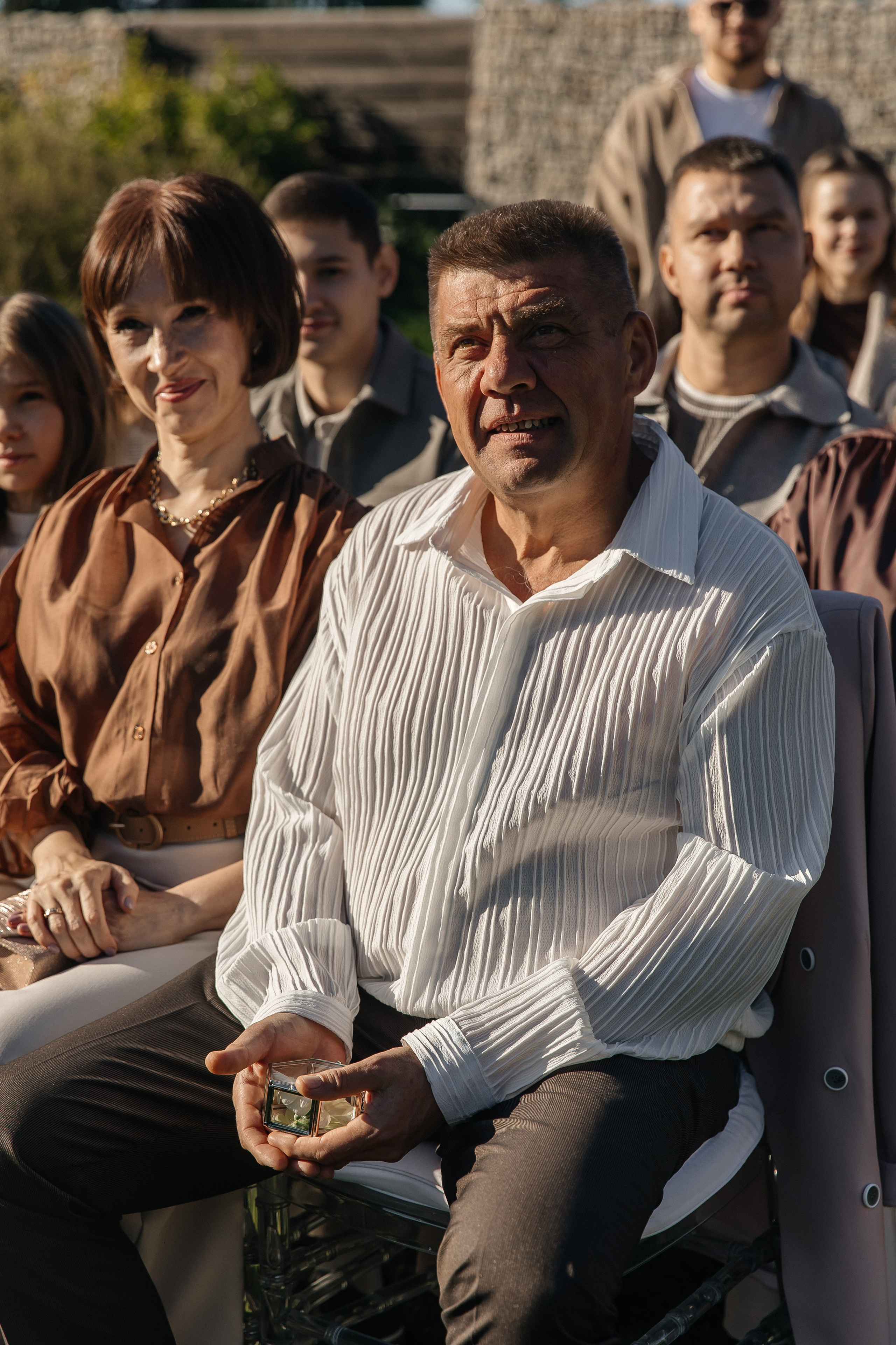 ANASTASIA & YAROSLAV. Свадебный фотограф | Екатеринбург | Сочи | Артем Шестаков