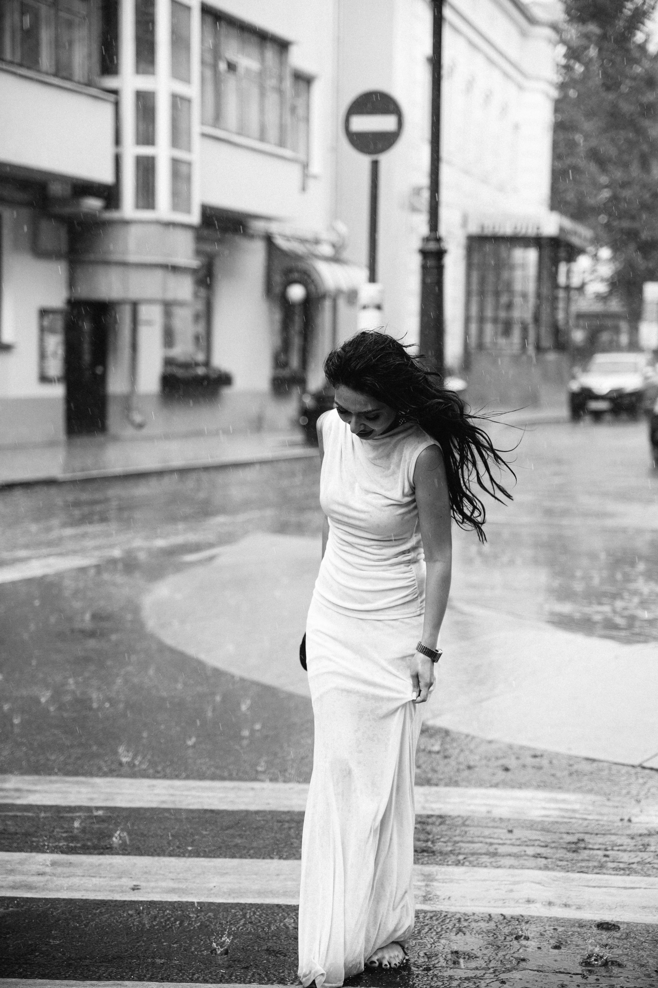 KRIS. Фотограф Москва