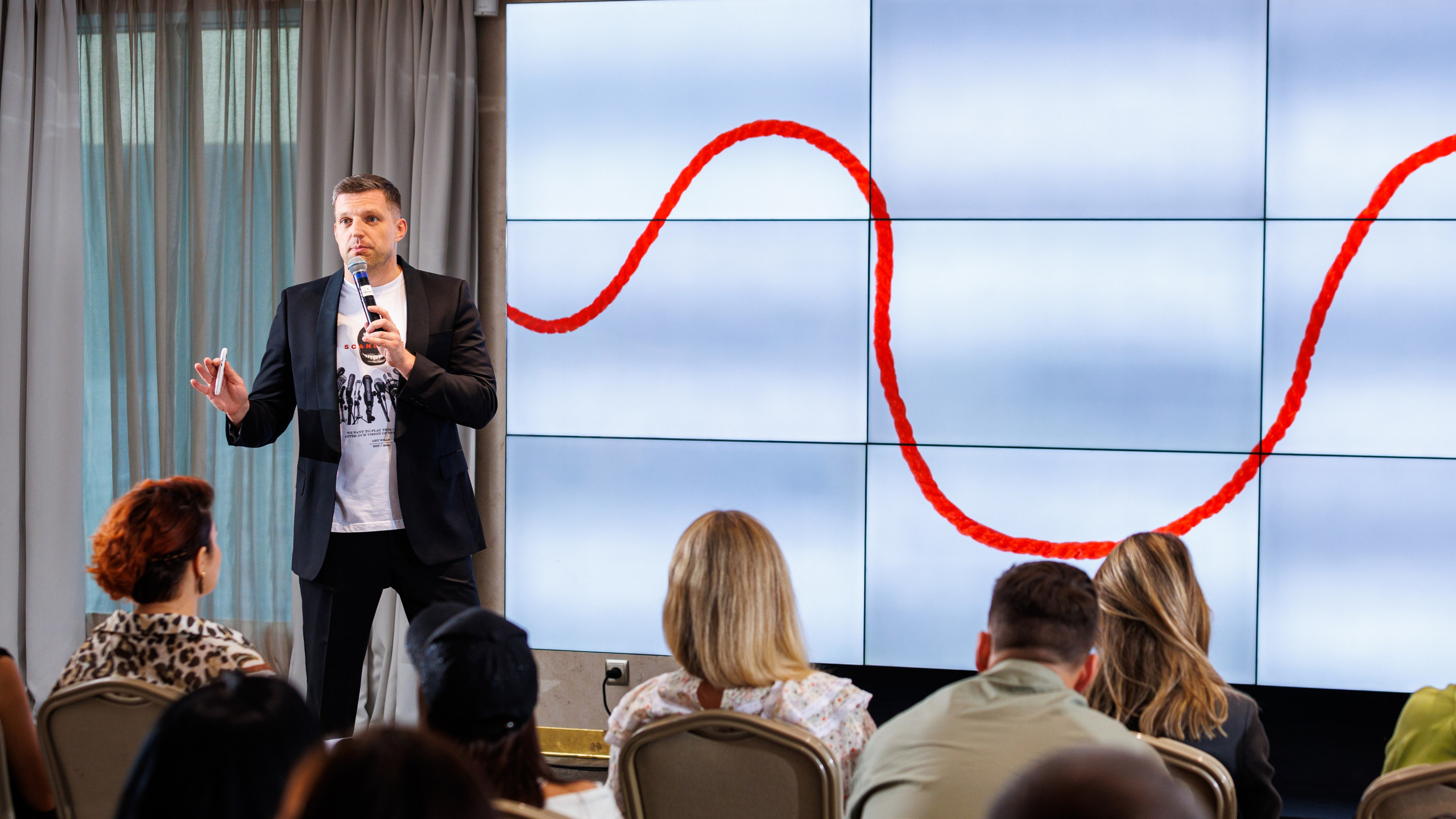 Частные мероприятия. Фотограф на мероприятие в Москве Марик