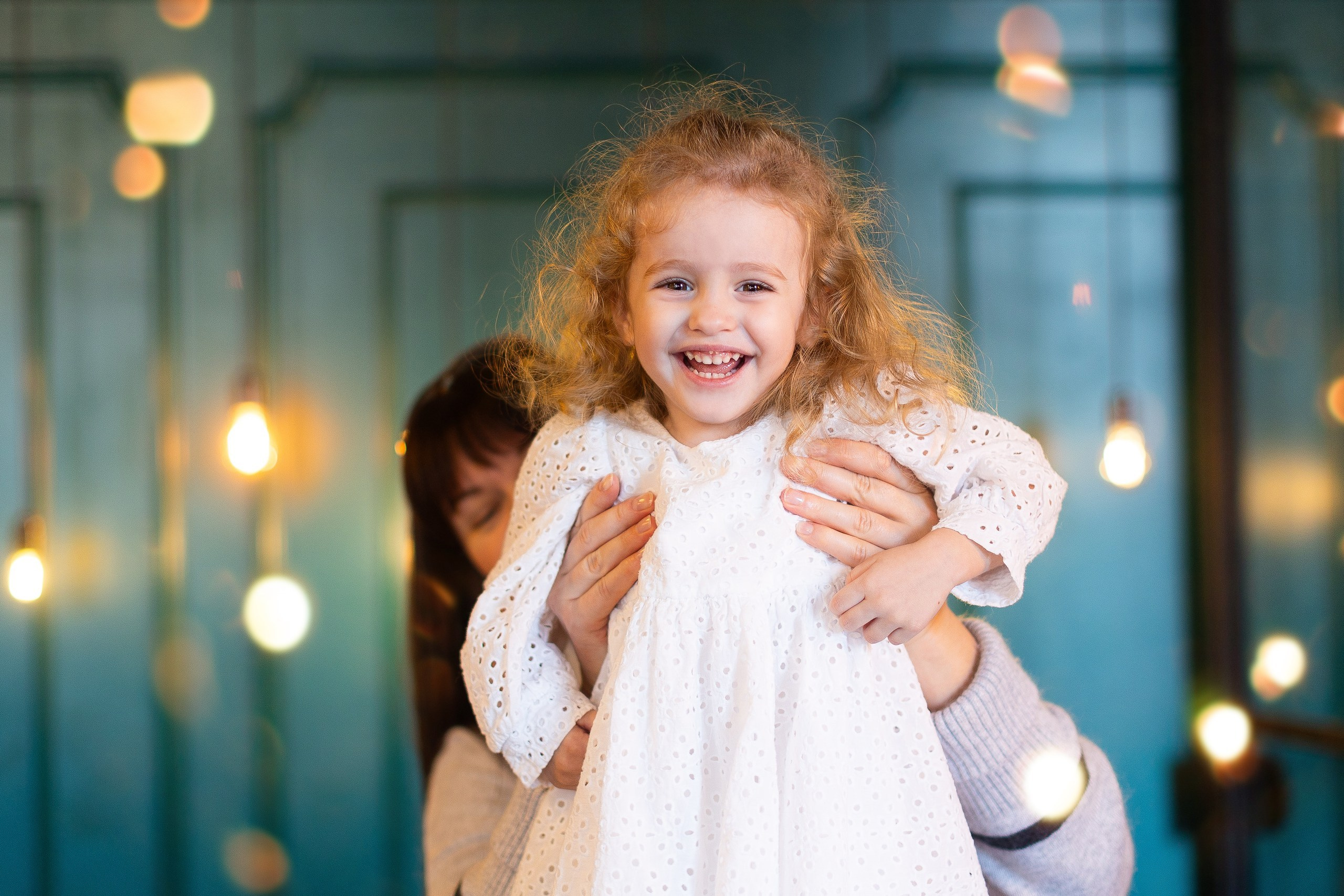 репотажный фотограф, фотосессия дня рождения, фотограф москва, организация детских праздников фотосъемка детских праздников