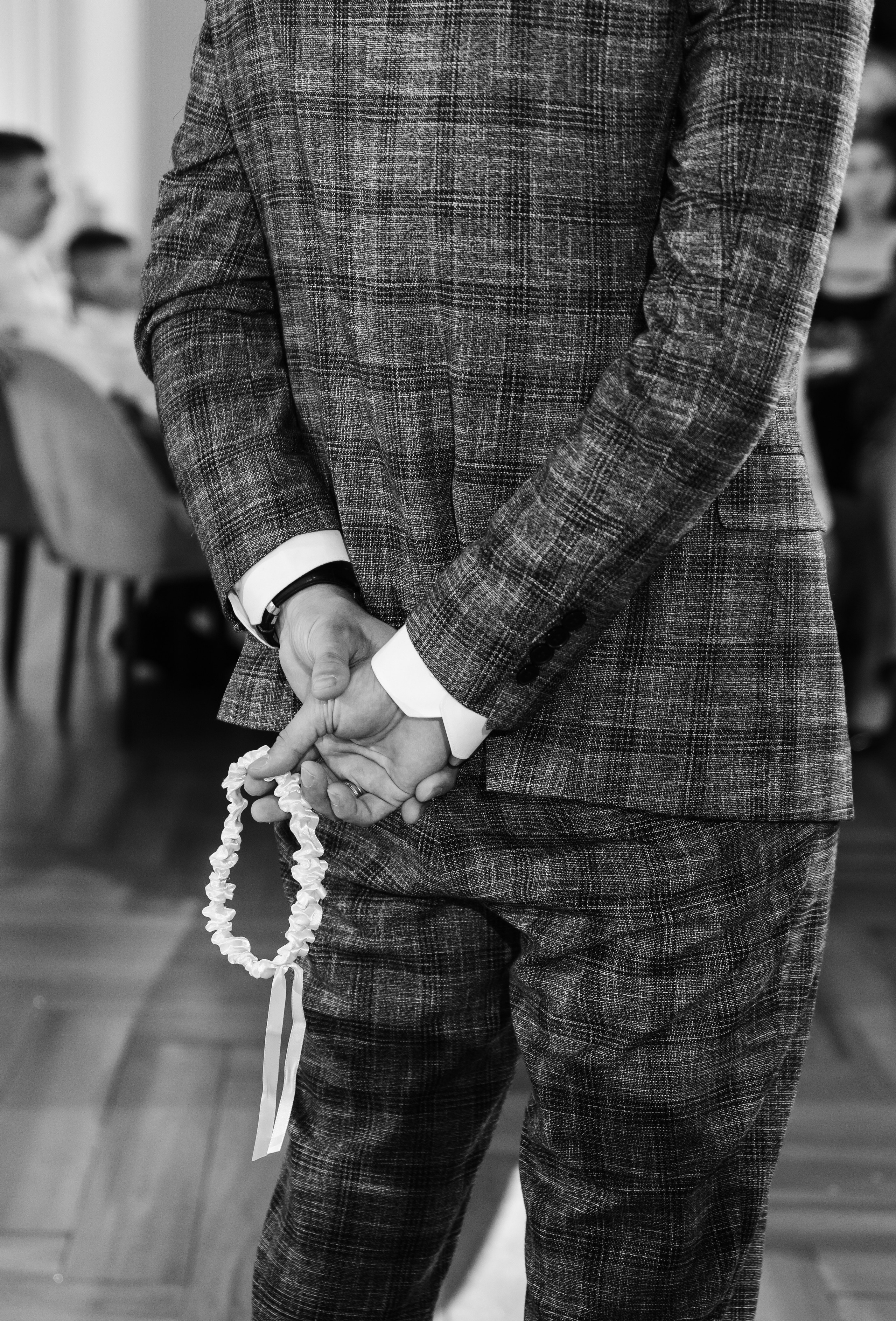 Ainur & Alina. Свадебный фотограф Ильнар Асадуллин