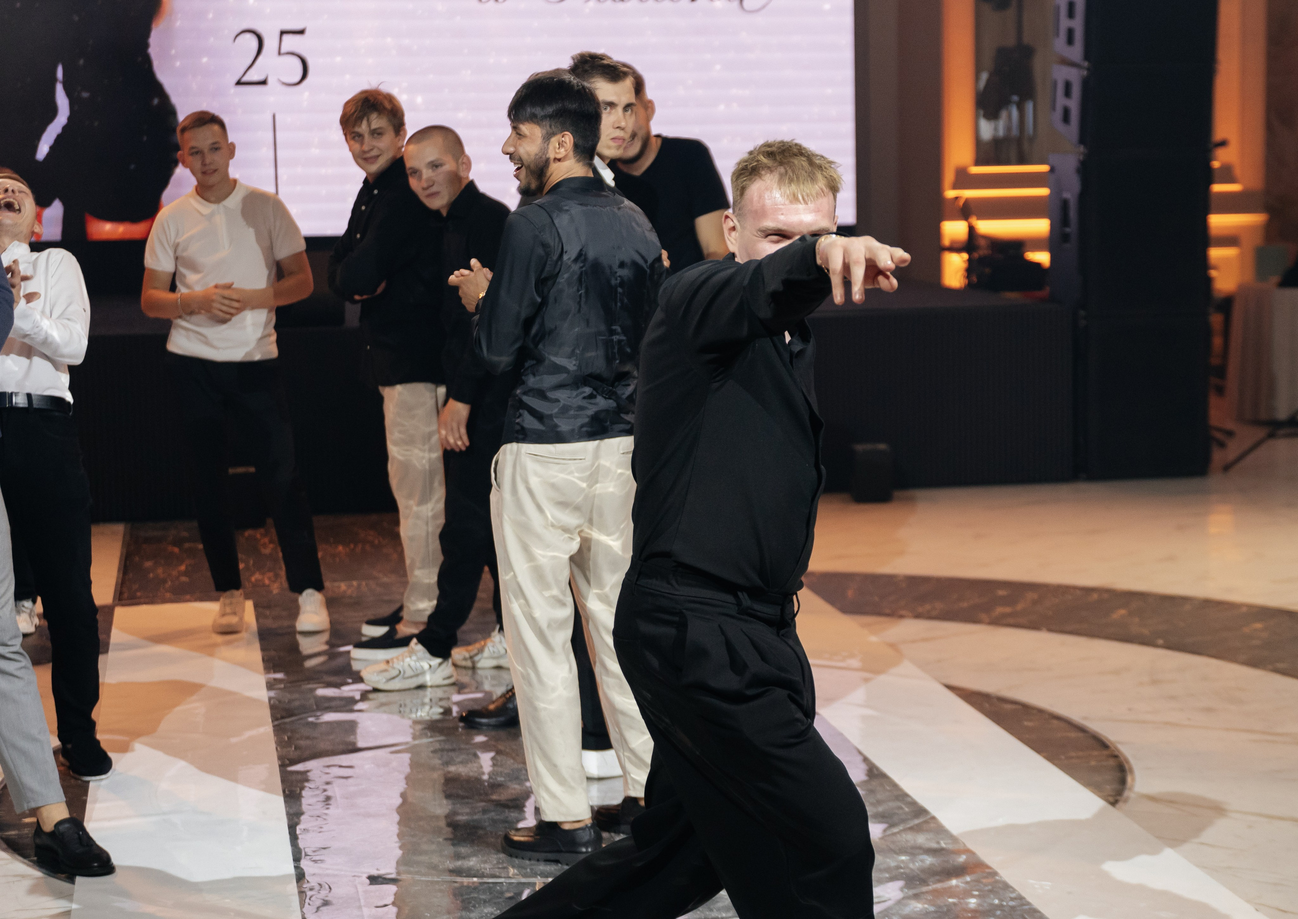 Aidar & Ralina. Свадебный фотограф Ильнар Асадуллин