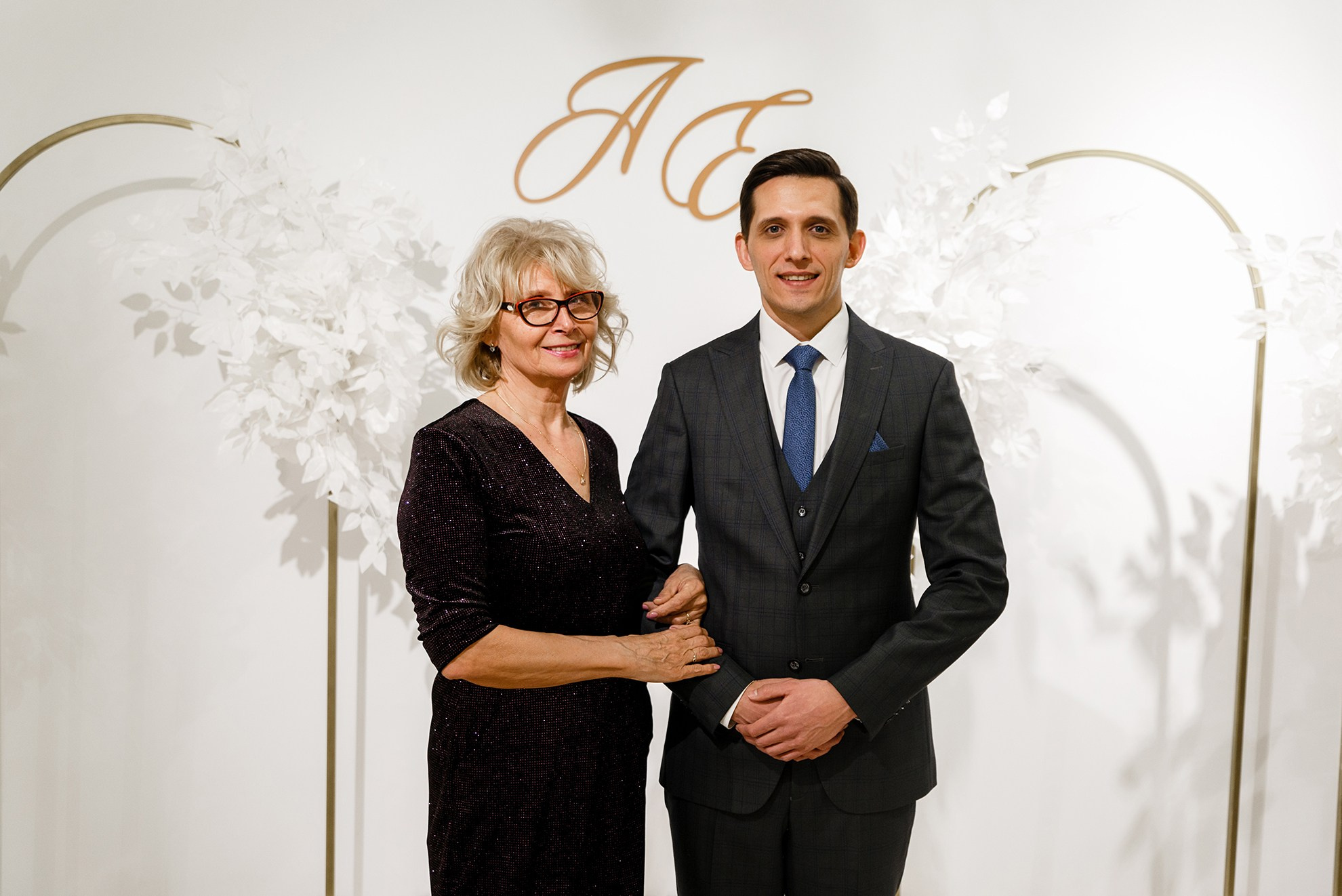 Свадьба Кати и Антона. Константин Солодянкин — свадебный и репортажный фотограф в Екатеринбурге и Верхней Пышме