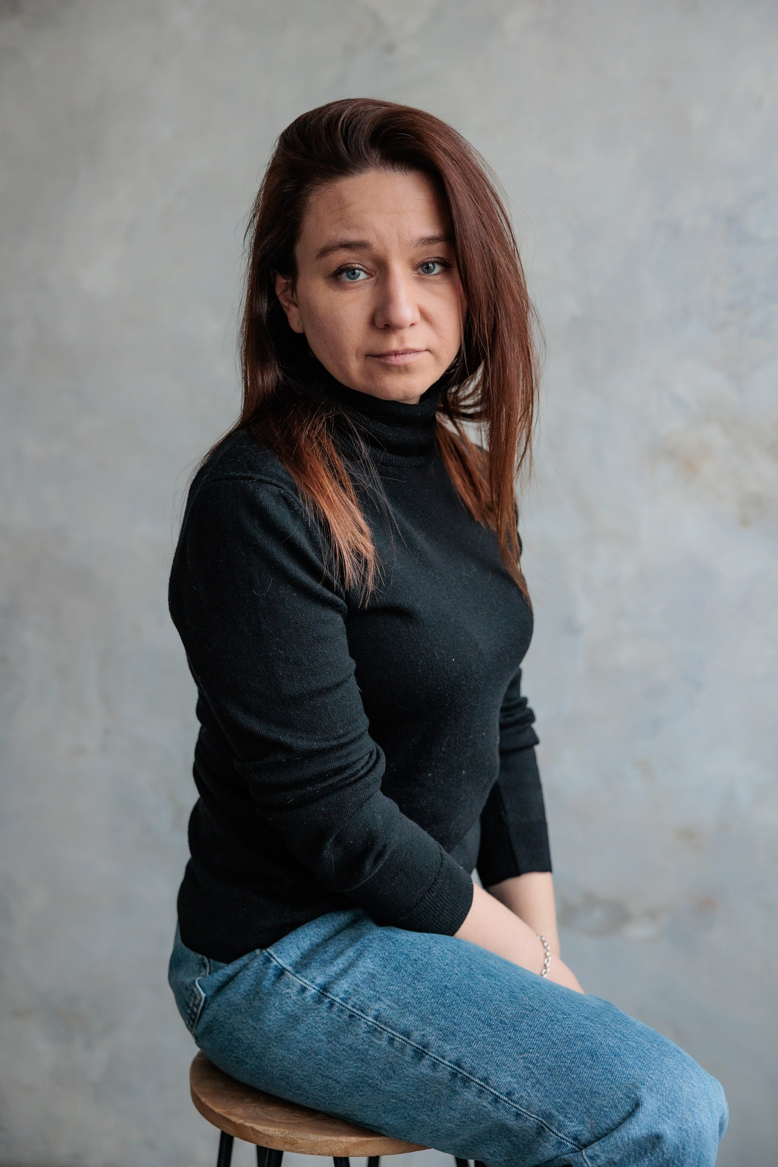 АНЯ и ДЕВОЧКИ. Я фотограф из Москвы к Вашим услугам