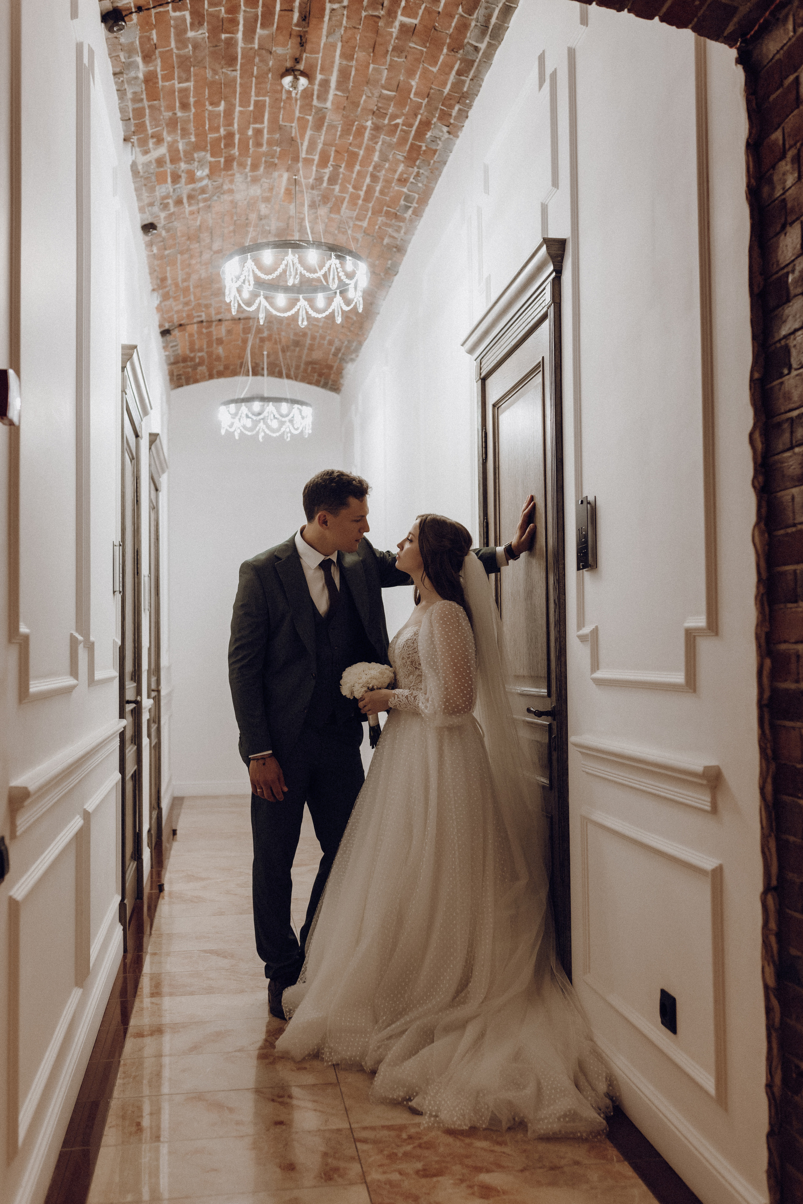 Отзывы. Семейный и свадебный фотограф в Краснодарском крае и РА Юлия Голуб