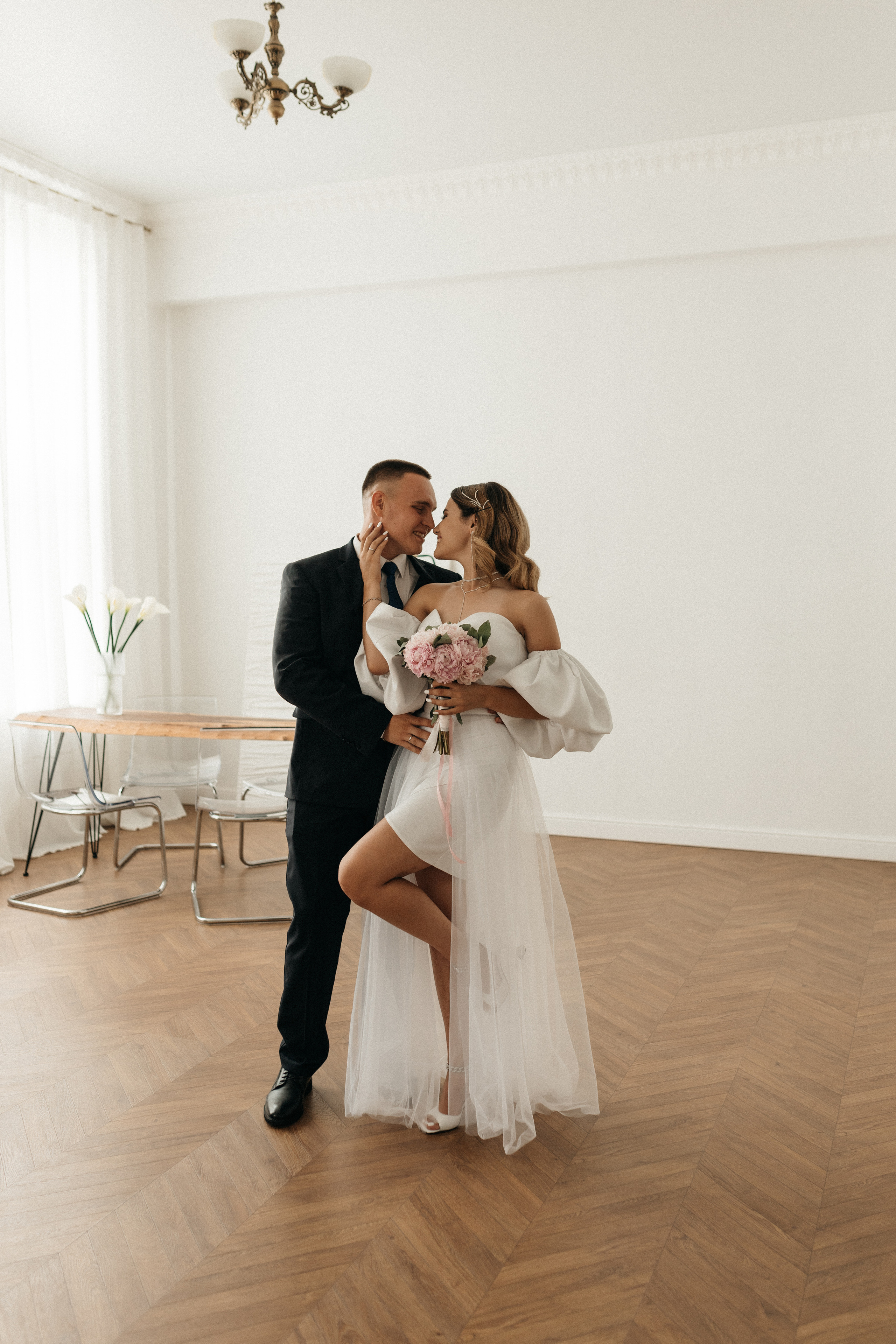 Отзывы. Семейный и свадебный фотограф в Краснодарском крае и РА Юлия Голуб