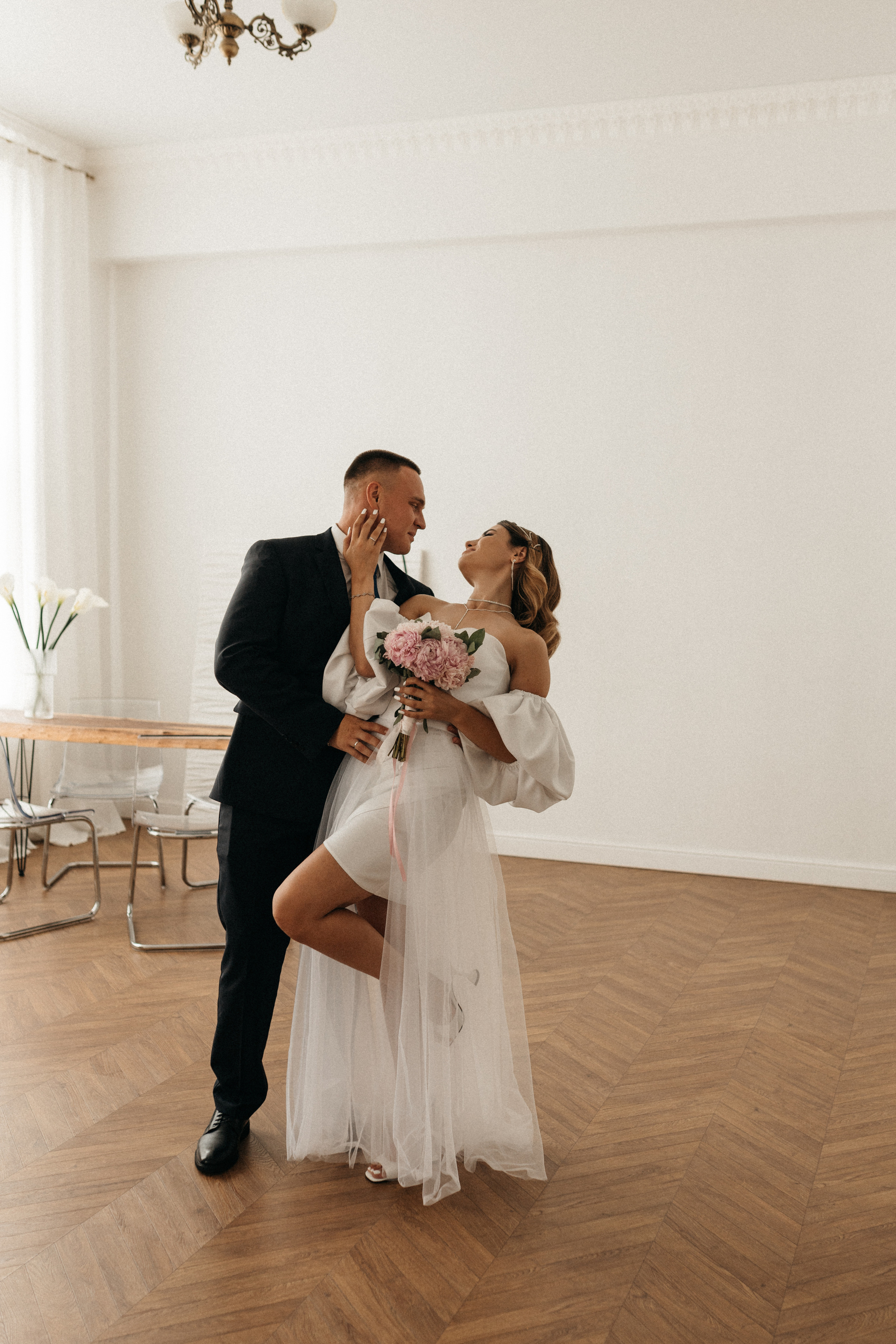 Отзывы. Семейный и свадебный фотограф в Краснодарском крае и РА Юлия Голуб