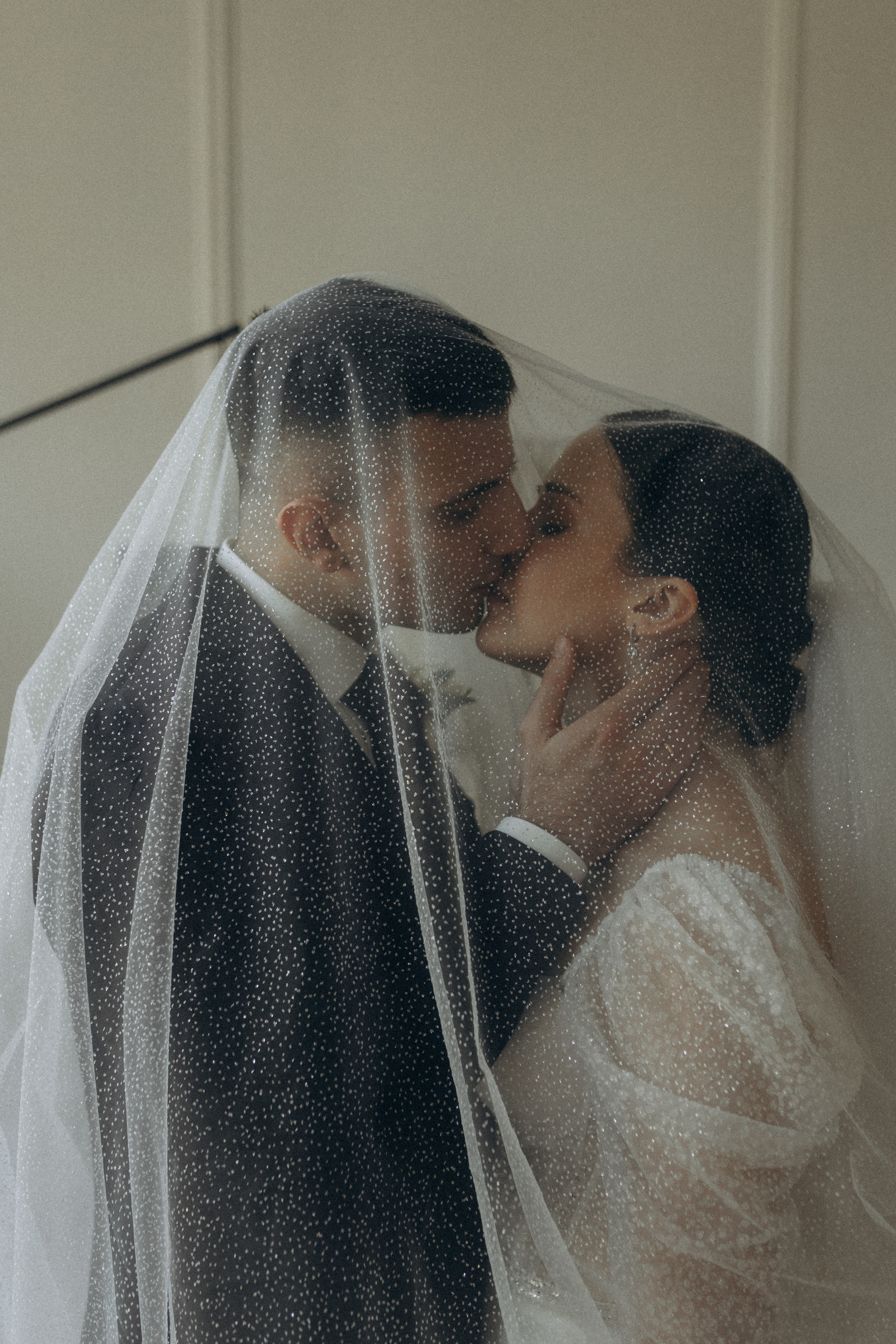 Отзывы. Семейный и свадебный фотограф в Краснодарском крае и РА Юлия Голуб