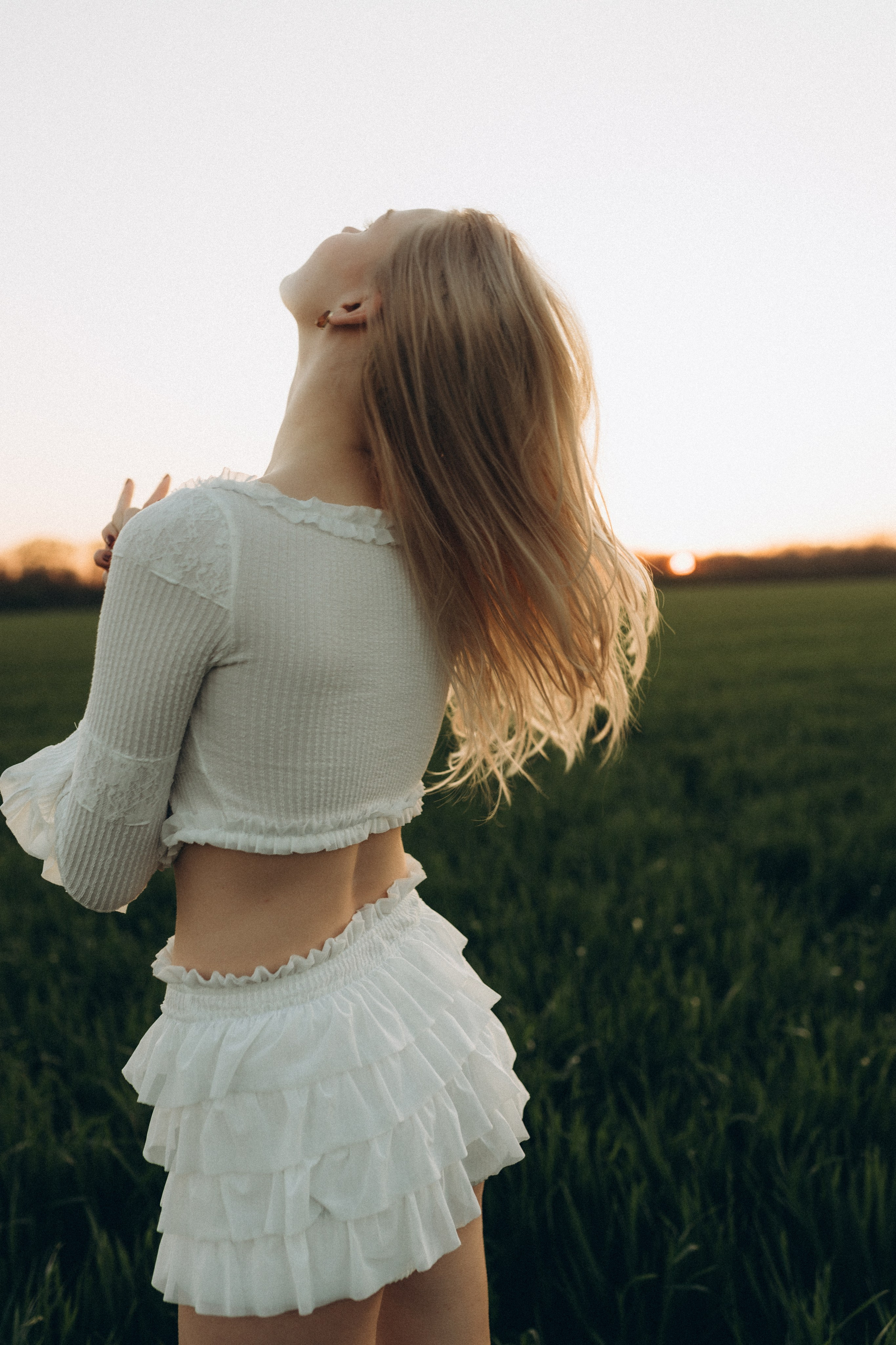 Таня. Семейный и свадебный фотограф в Краснодарском крае и РА Юлия Голуб