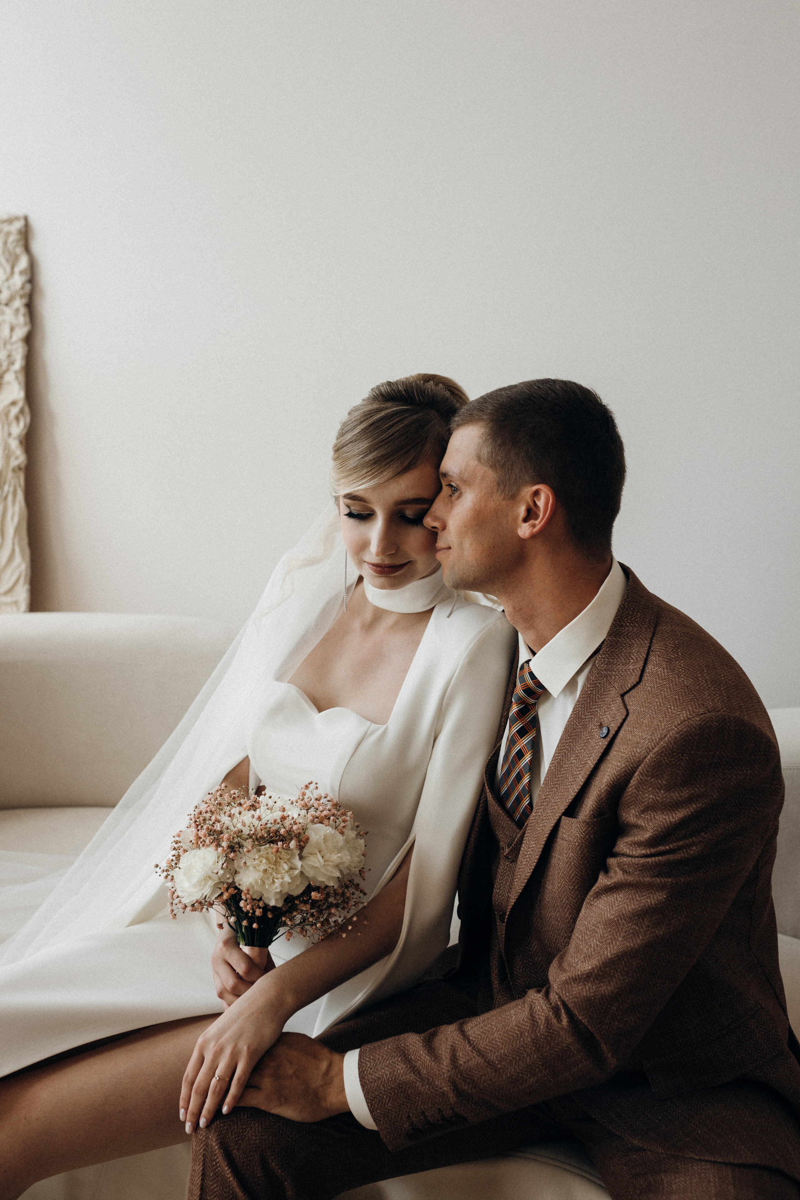 Отзывы. Семейный и свадебный фотограф в Краснодарском крае и РА Юлия Голуб