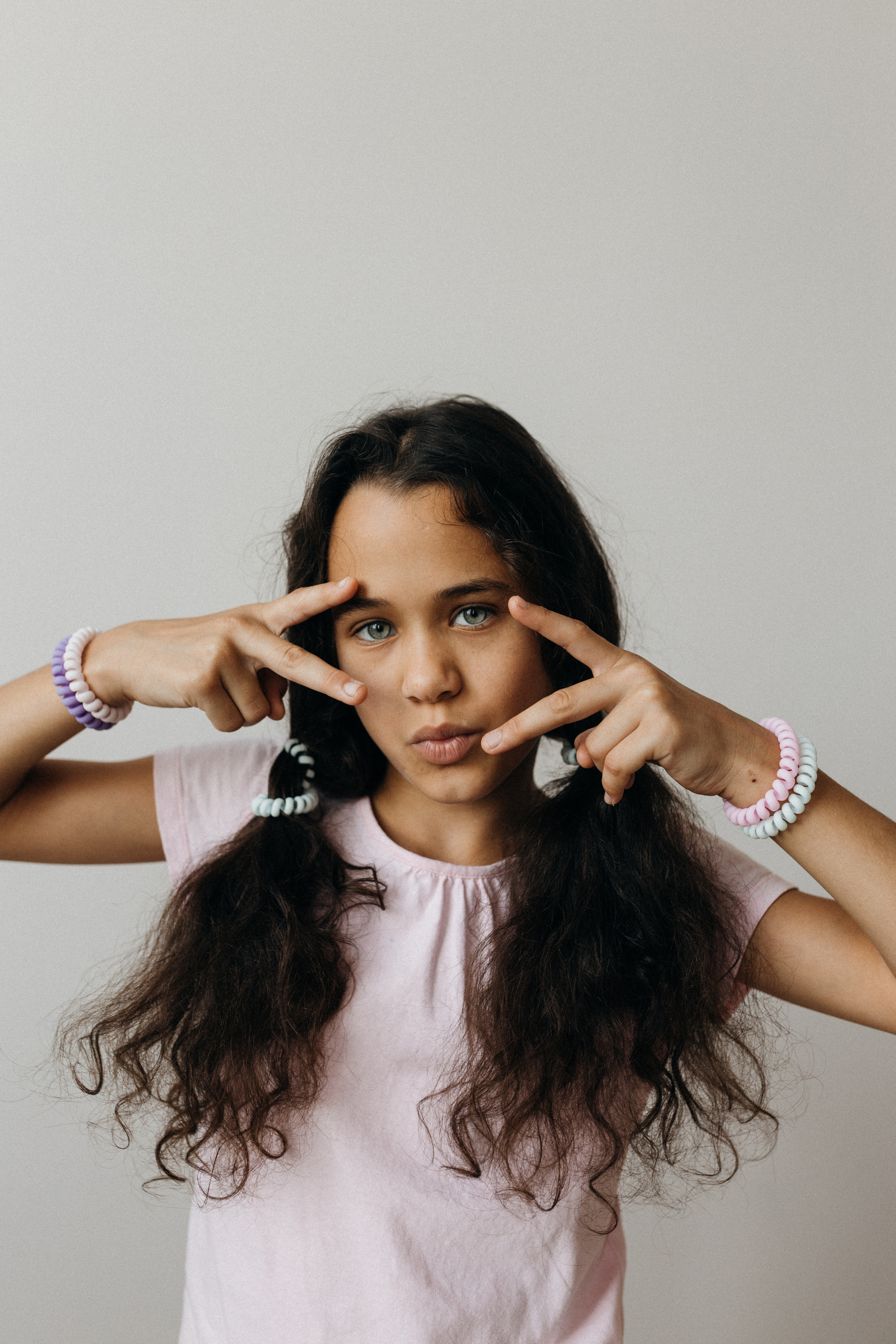 Отзывы. Семейный и свадебный фотограф в Краснодарском крае и РА Юлия Голуб