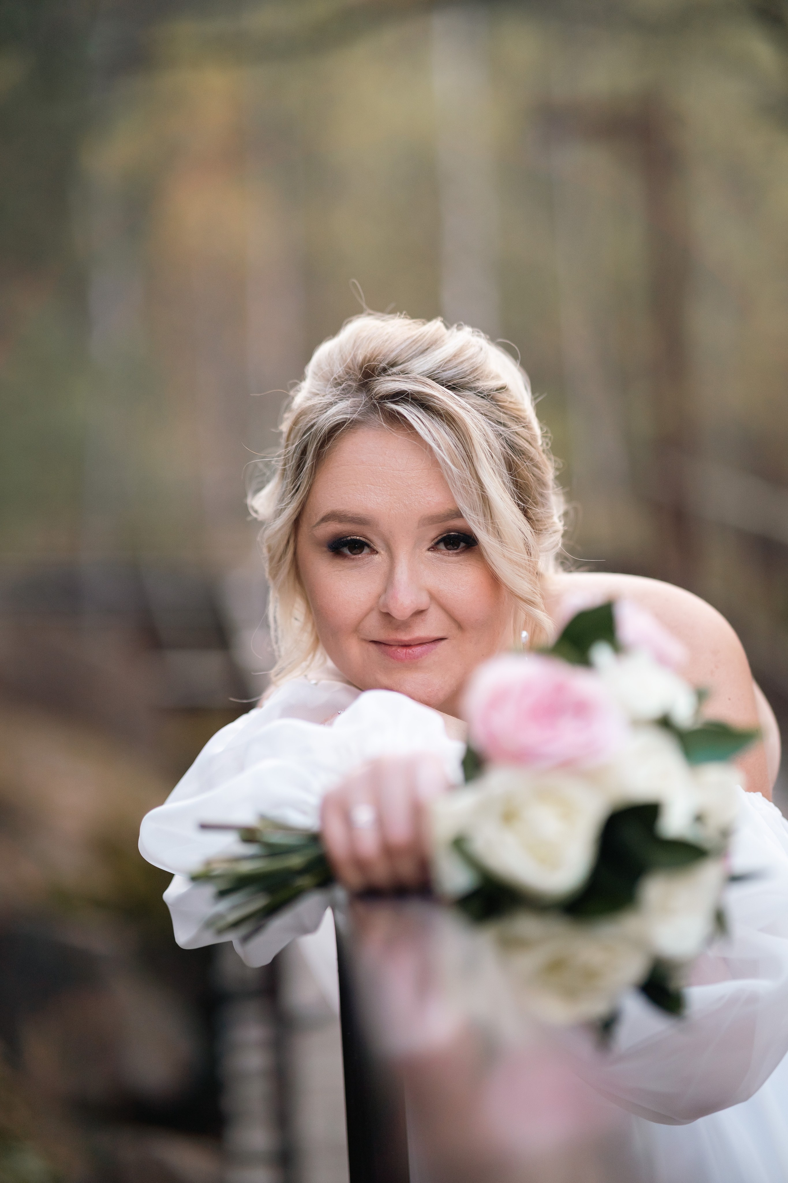 Константин и Алена. Фотограф и видеограф Олег Игнатов | Свадьбы, Love Story, реклама и корпоративы — Красноярск