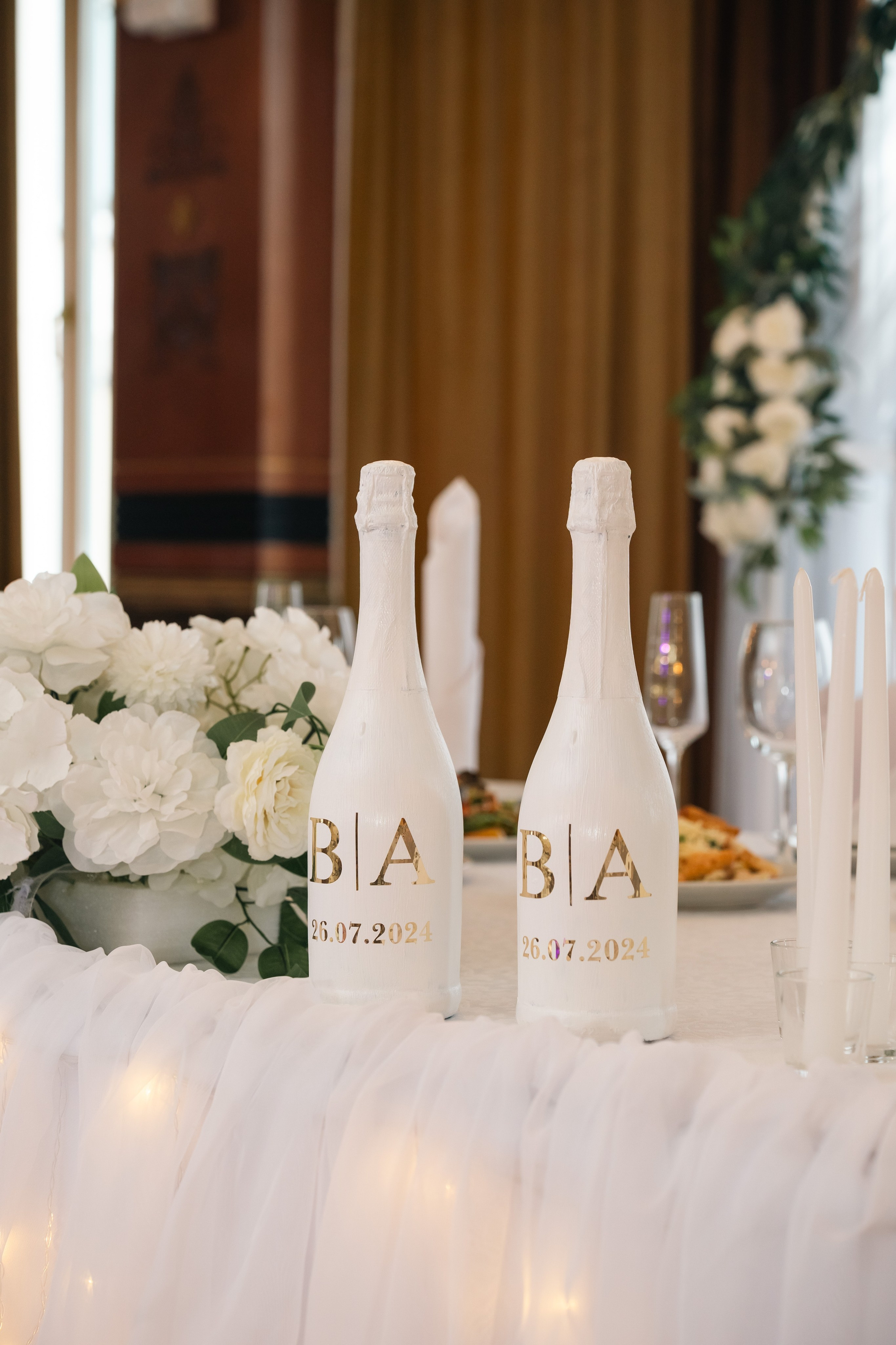 Василий и Ангелина. Фотограф и видеограф Олег Игнатов | Свадьбы, Love Story, реклама и корпоративы — Красноярск