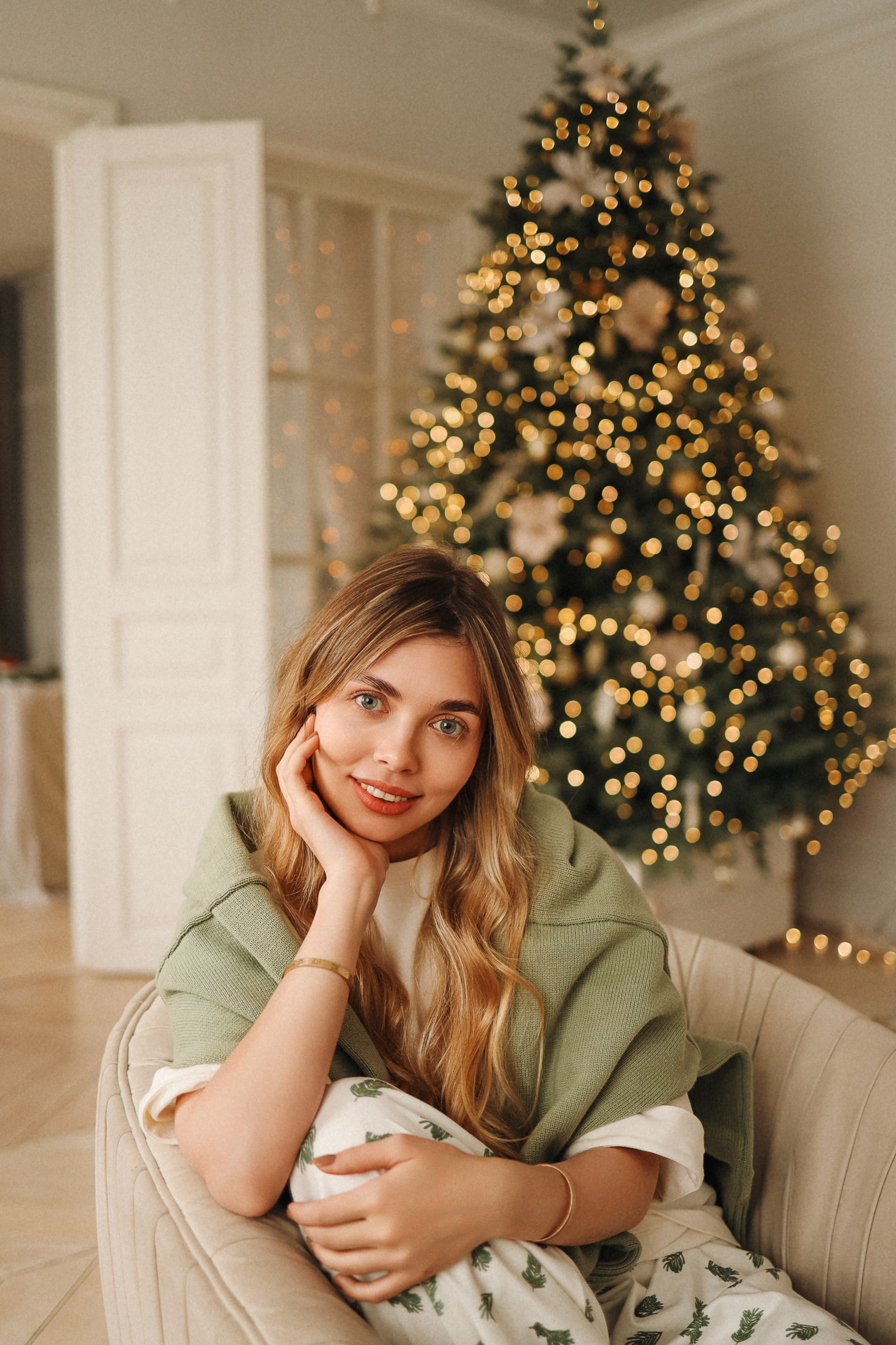 Семейная фотосессия в Villa Nina. Marina Shakirova Photography